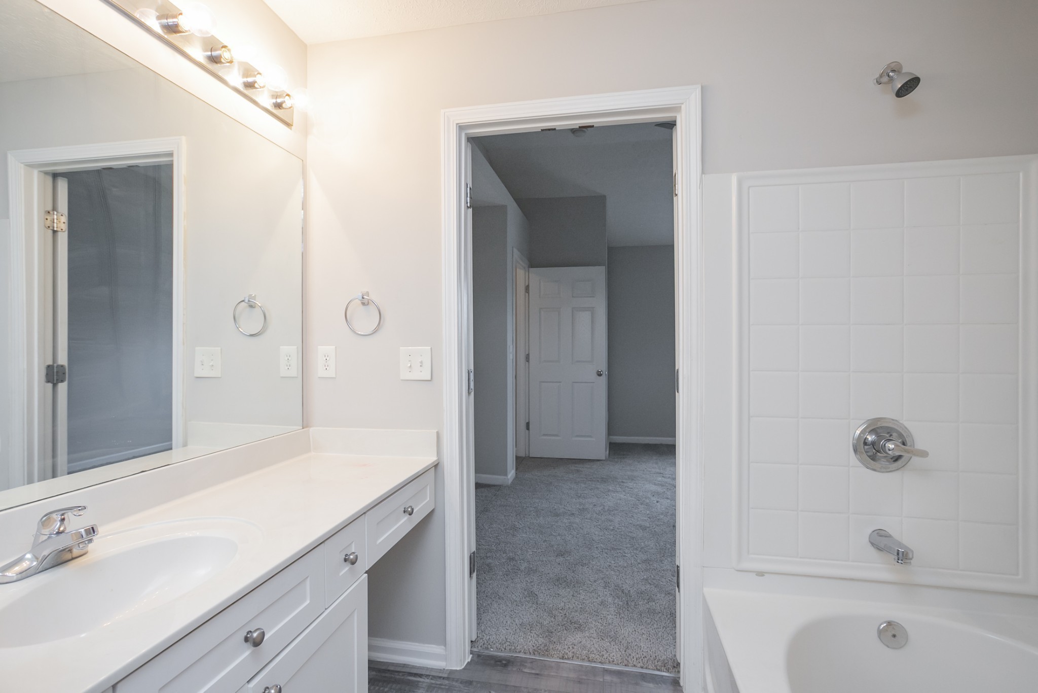 1515 Bridgecrest Drive Property Photo 35