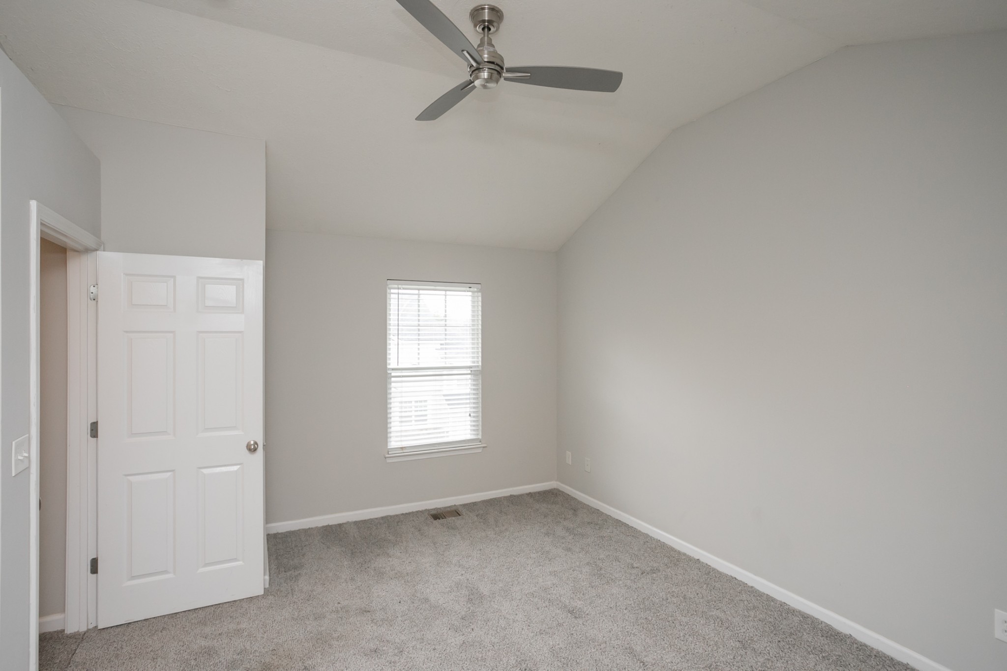 1515 Bridgecrest Drive Property Photo 36