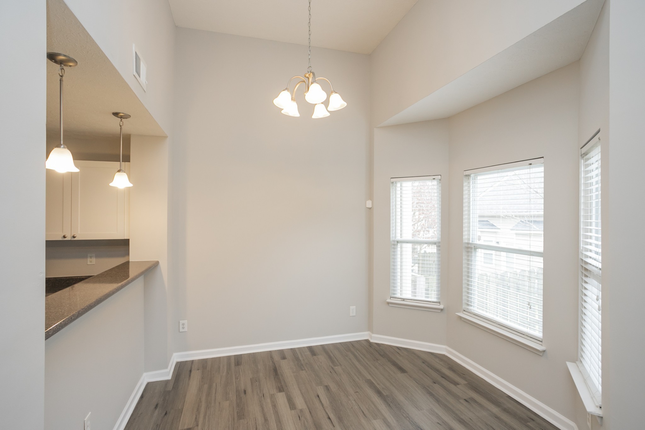 1515 Bridgecrest Drive Property Photo 37