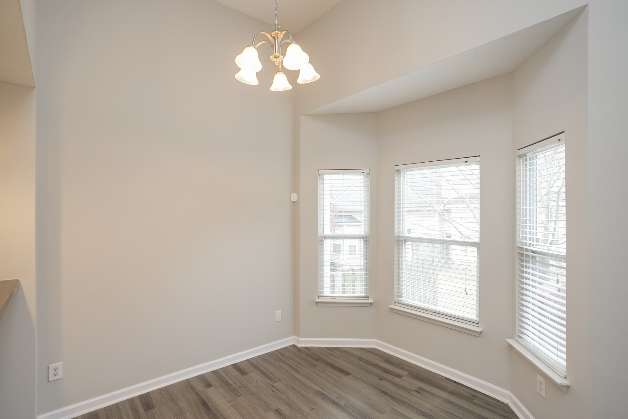 1515 Bridgecrest Drive Property Photo 38