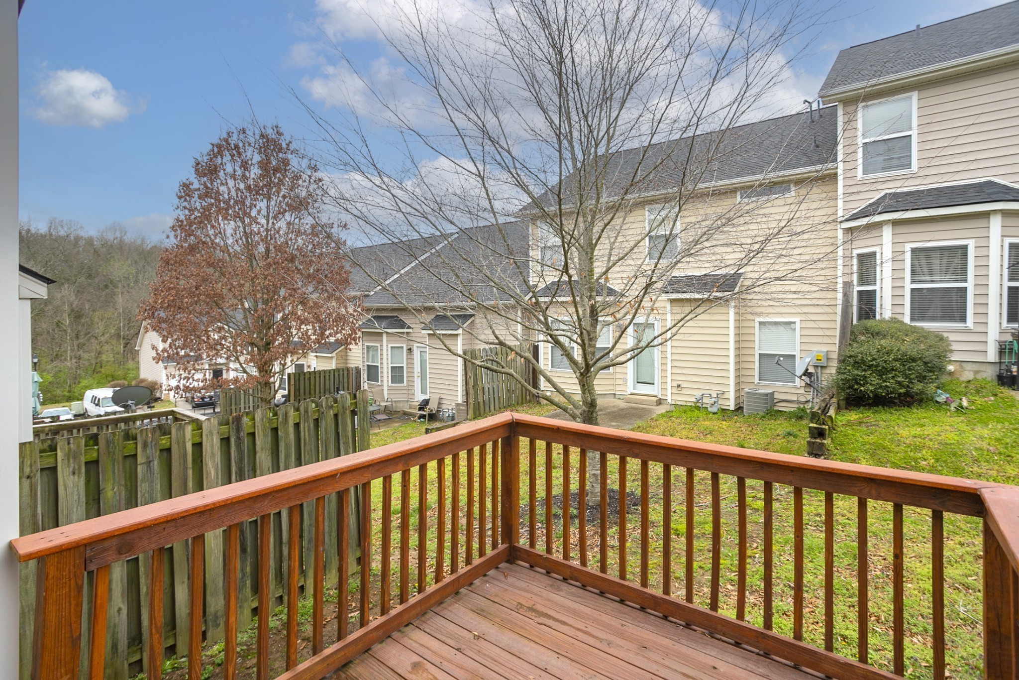 1515 Bridgecrest Drive Property Photo 39