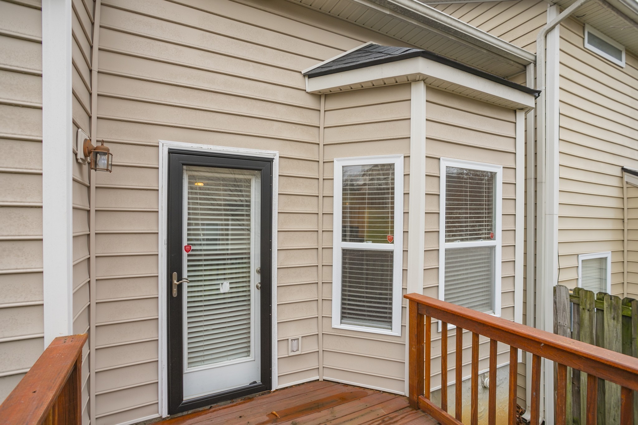 1515 Bridgecrest Drive Property Photo 40