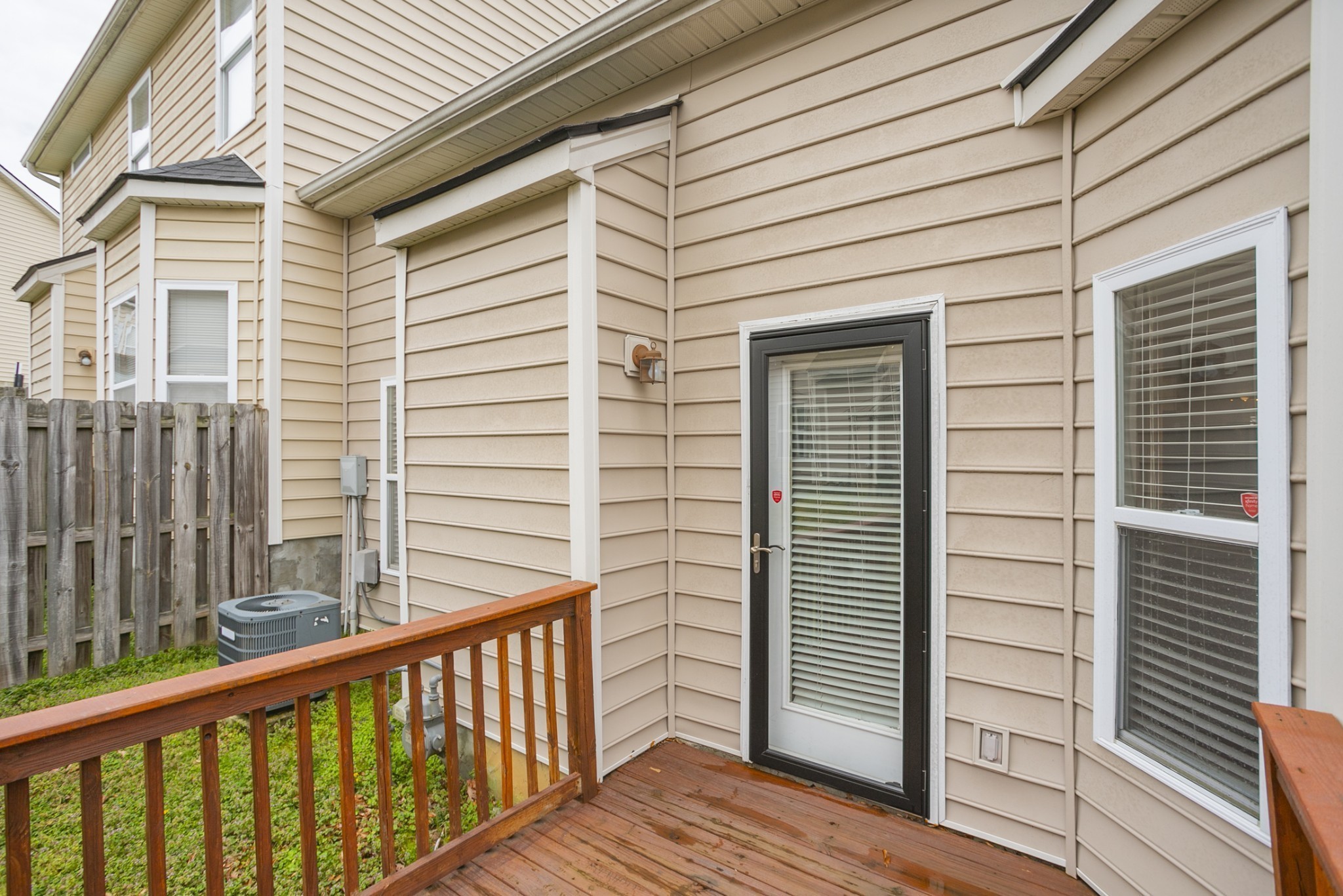 1515 Bridgecrest Drive Property Photo 41