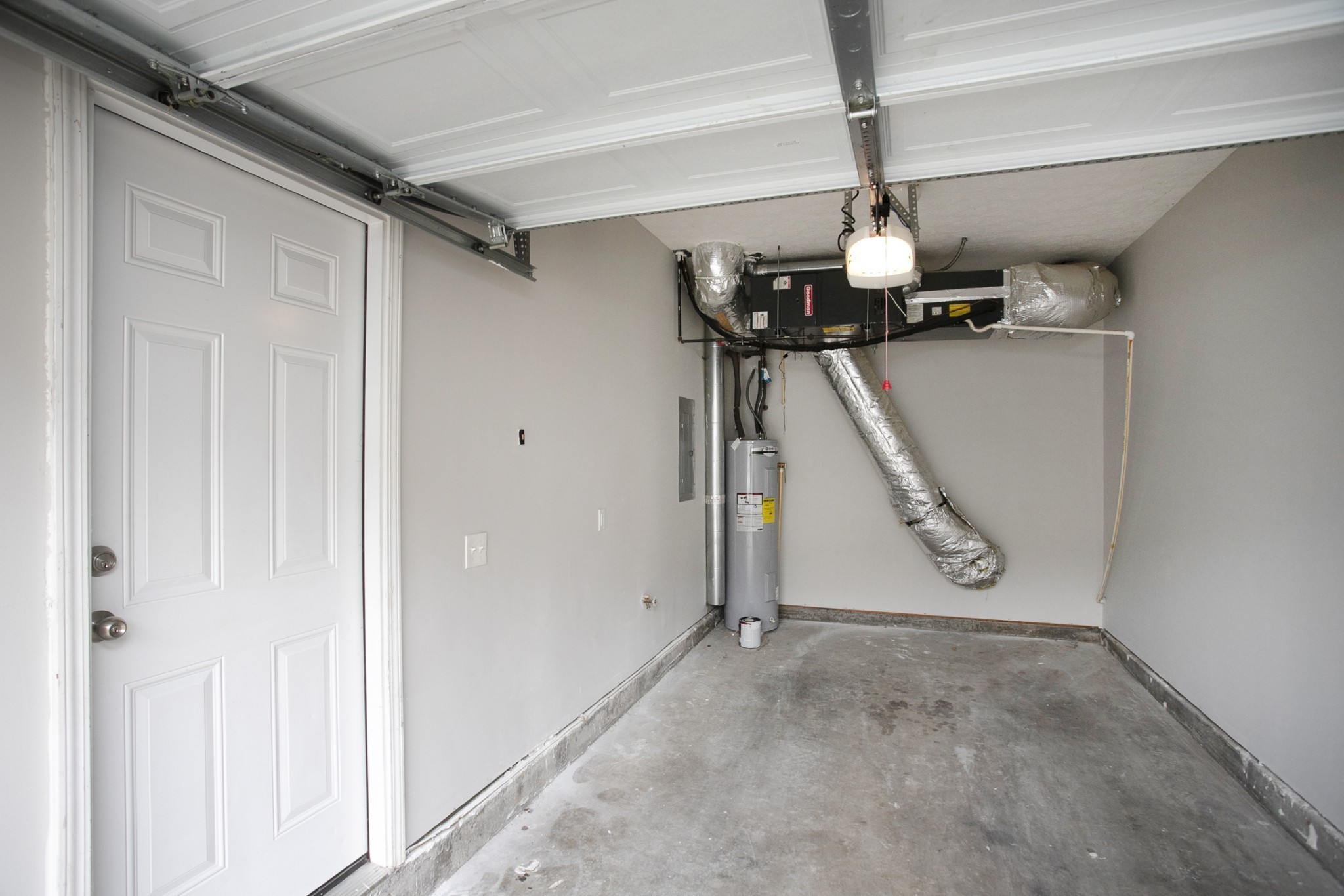1515 Bridgecrest Drive Property Photo 42