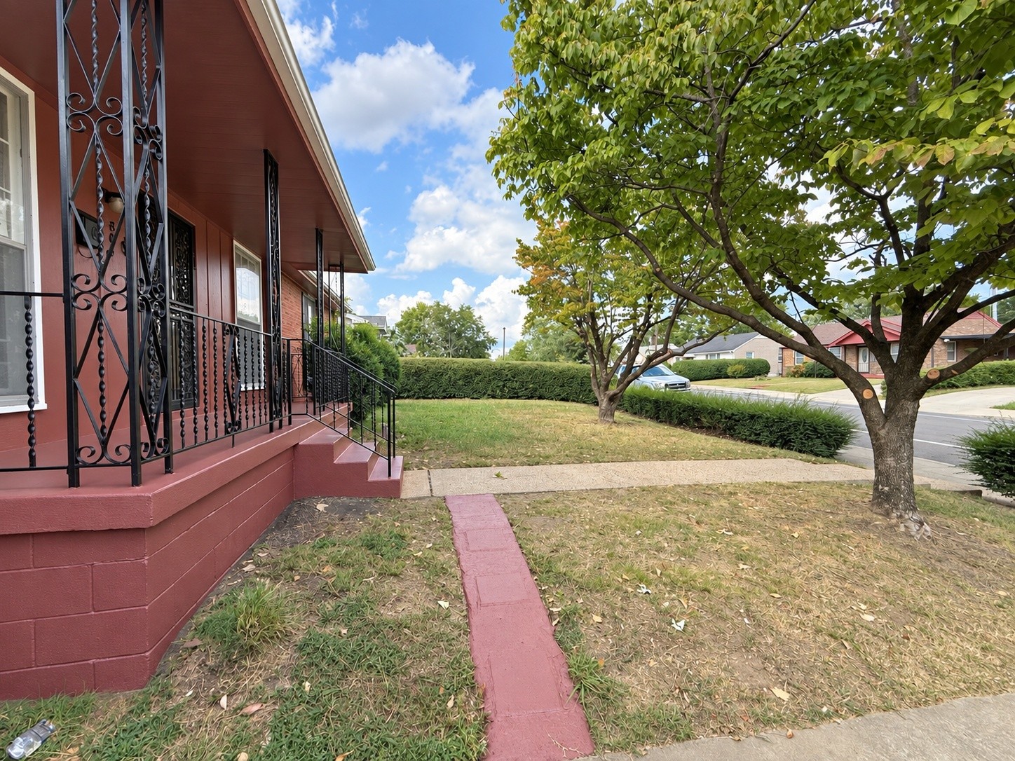804 Joseph Ave Property Photo 3