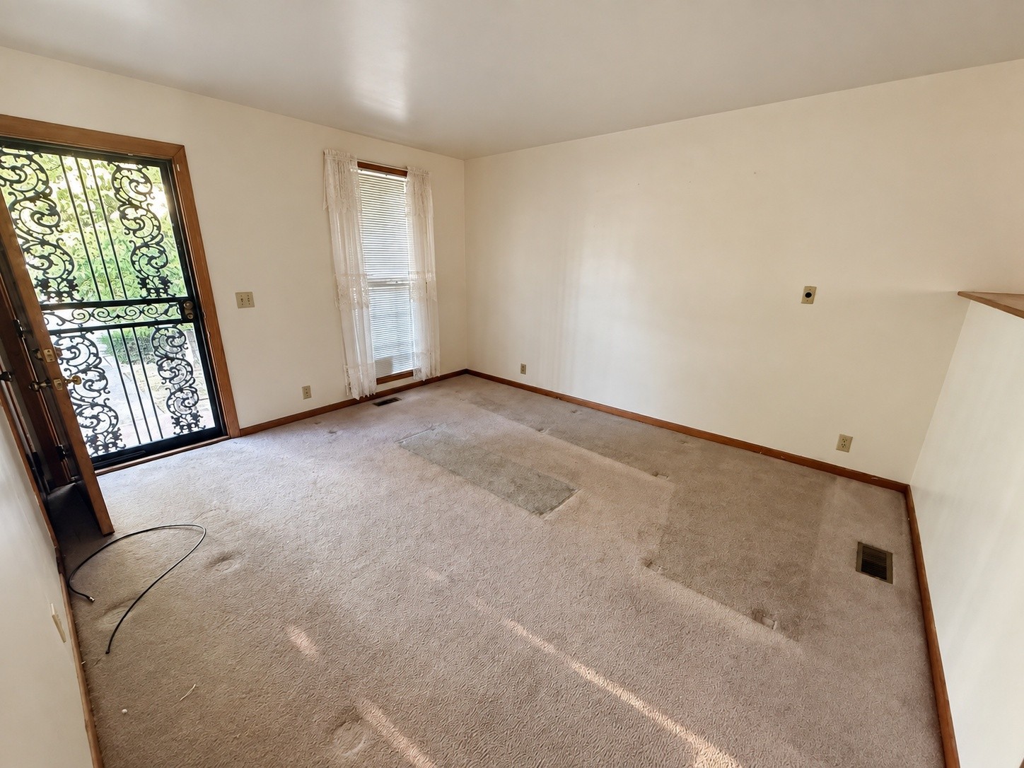 804 Joseph Ave Property Photo 4