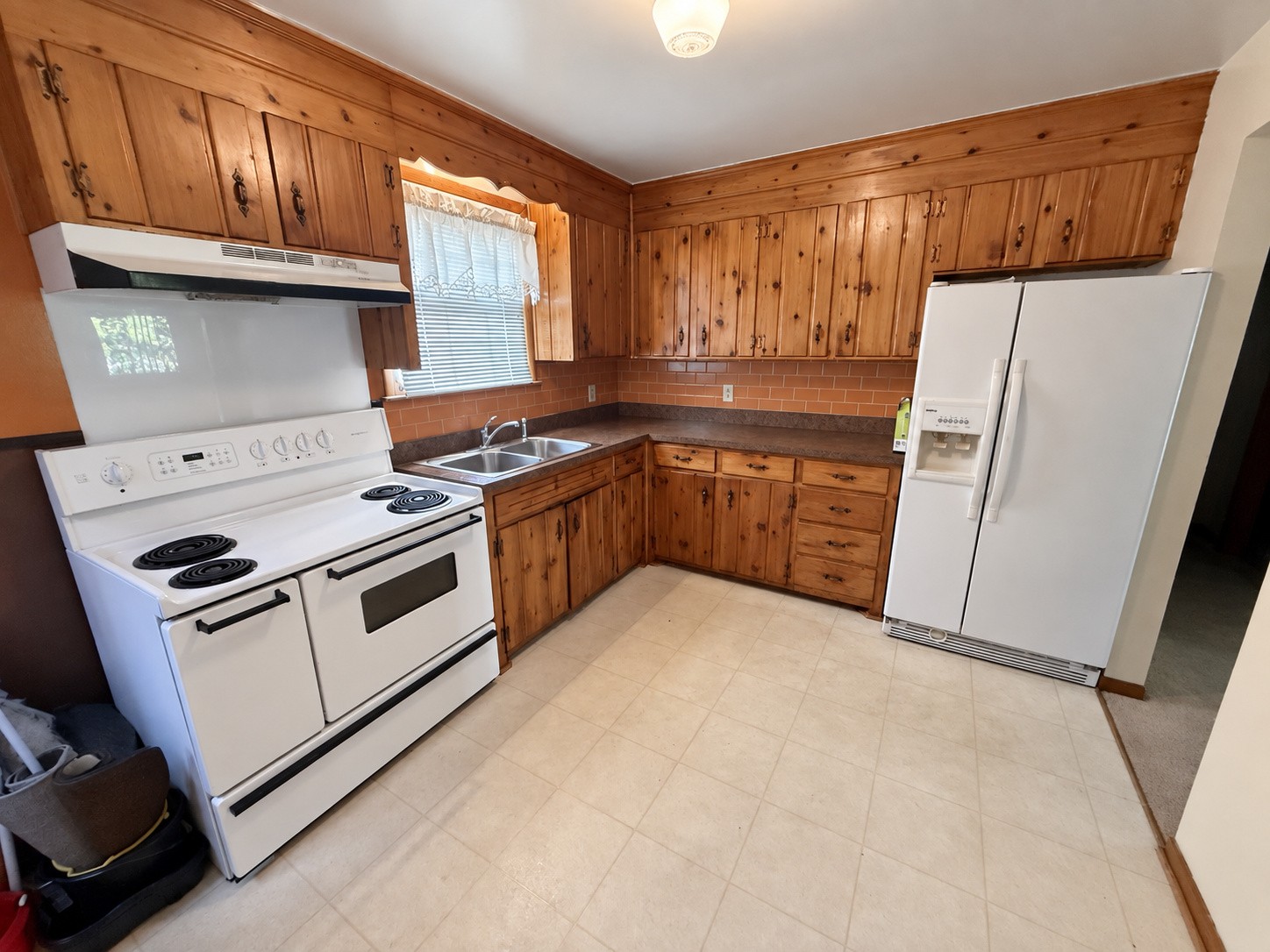 804 Joseph Ave Property Photo 6