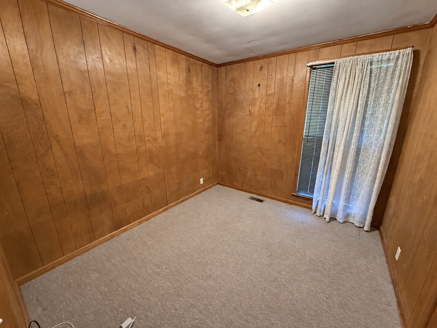 804 Joseph Ave Property Photo 7