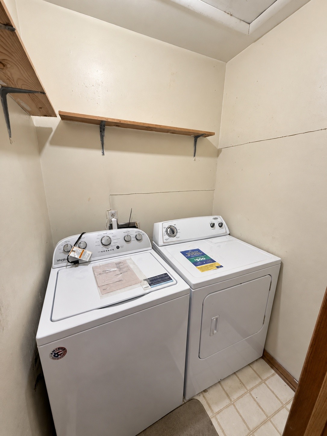 804 Joseph Ave Property Photo 8