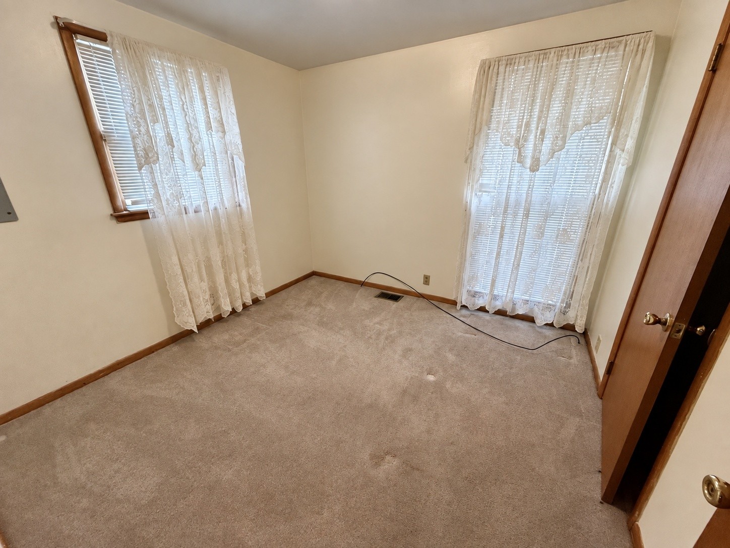 804 Joseph Ave Property Photo 9