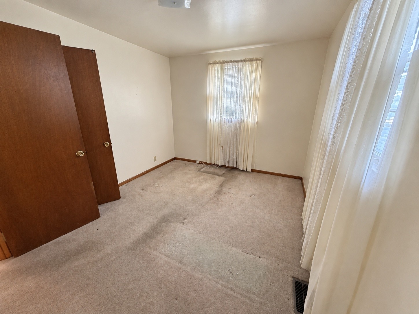 804 Joseph Ave Property Photo 10