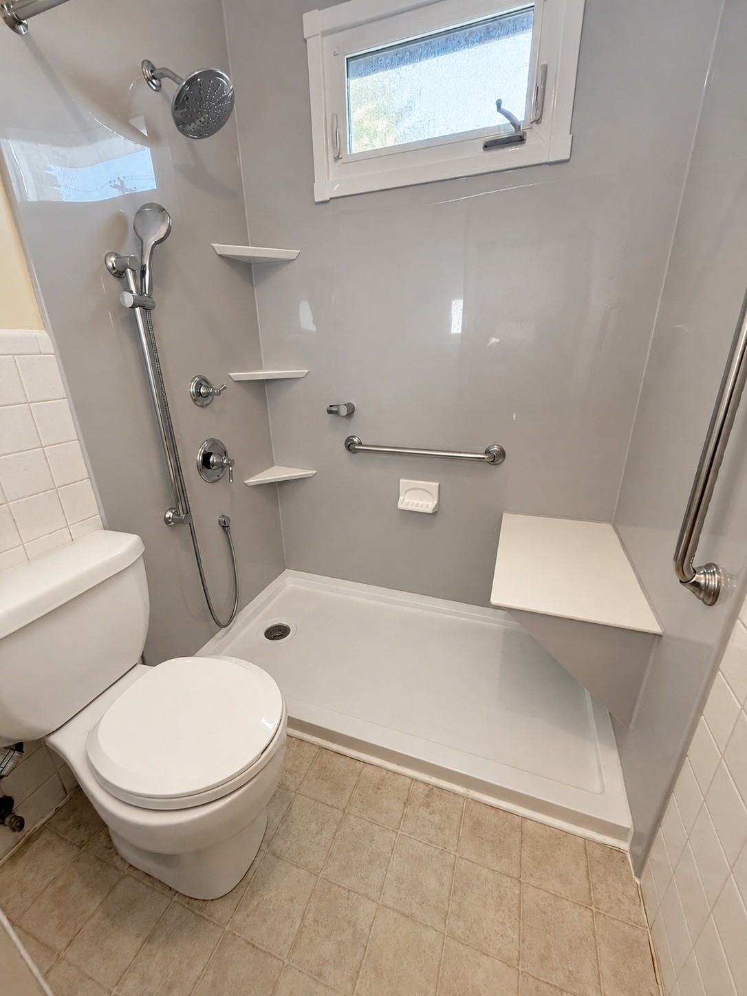 804 Joseph Ave Property Photo 11