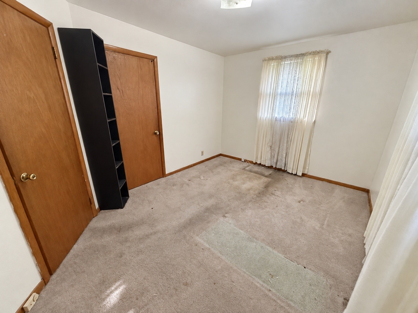 804 Joseph Ave Property Photo 12