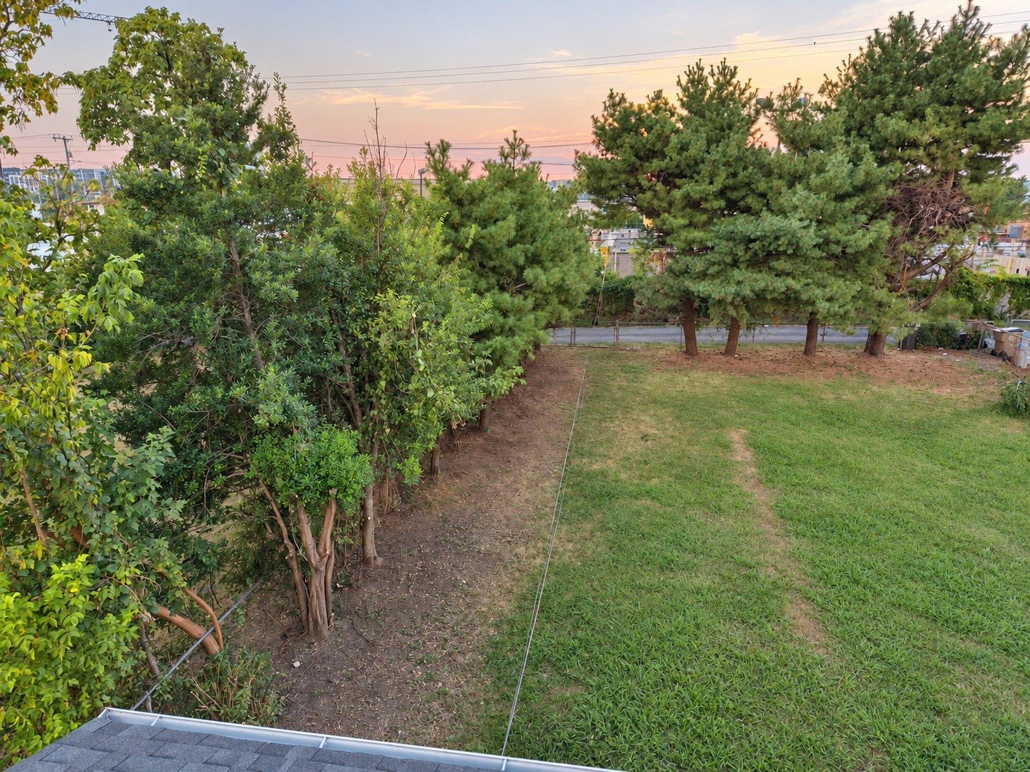 804 Joseph Ave Property Photo 14