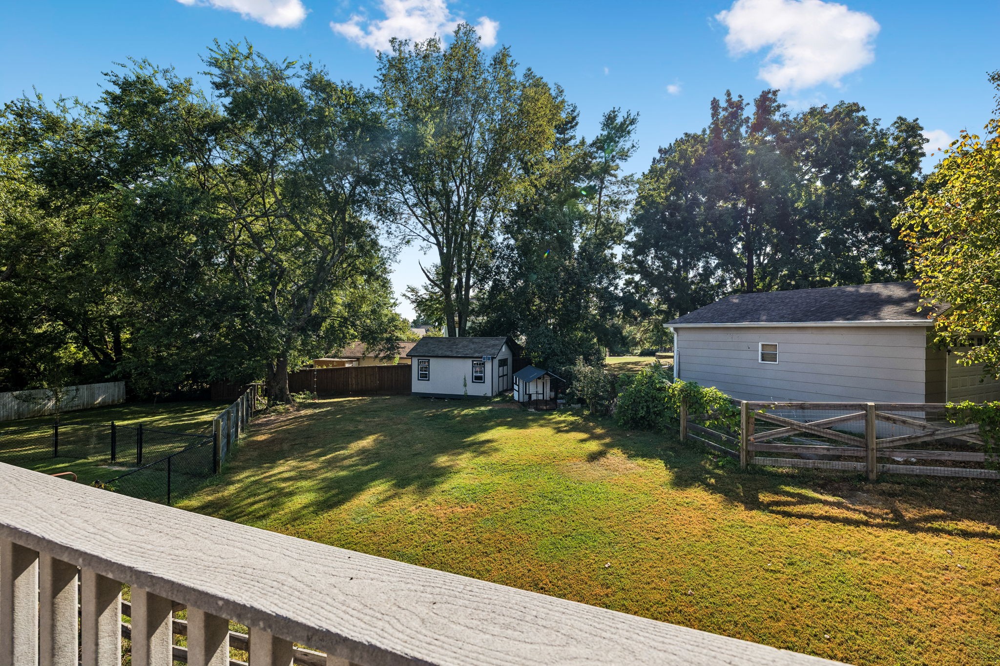 708 Countrywood Dr Property Photo 37