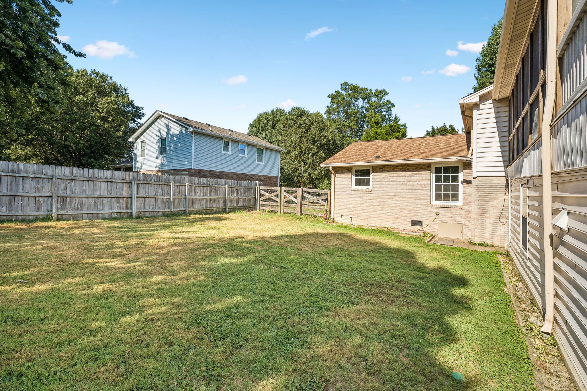 708 Countrywood Dr Property Photo 38