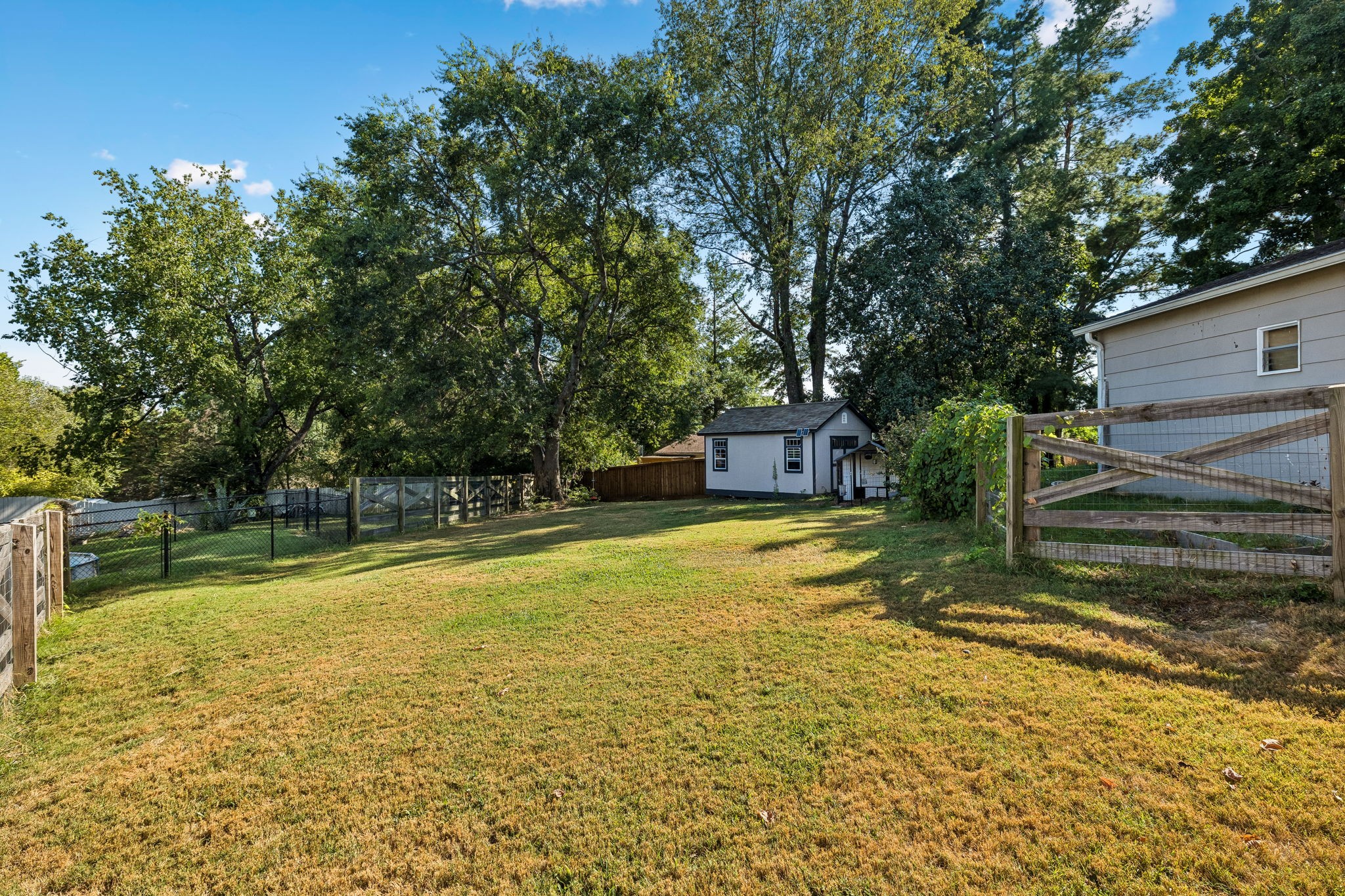 708 Countrywood Dr Property Photo 39