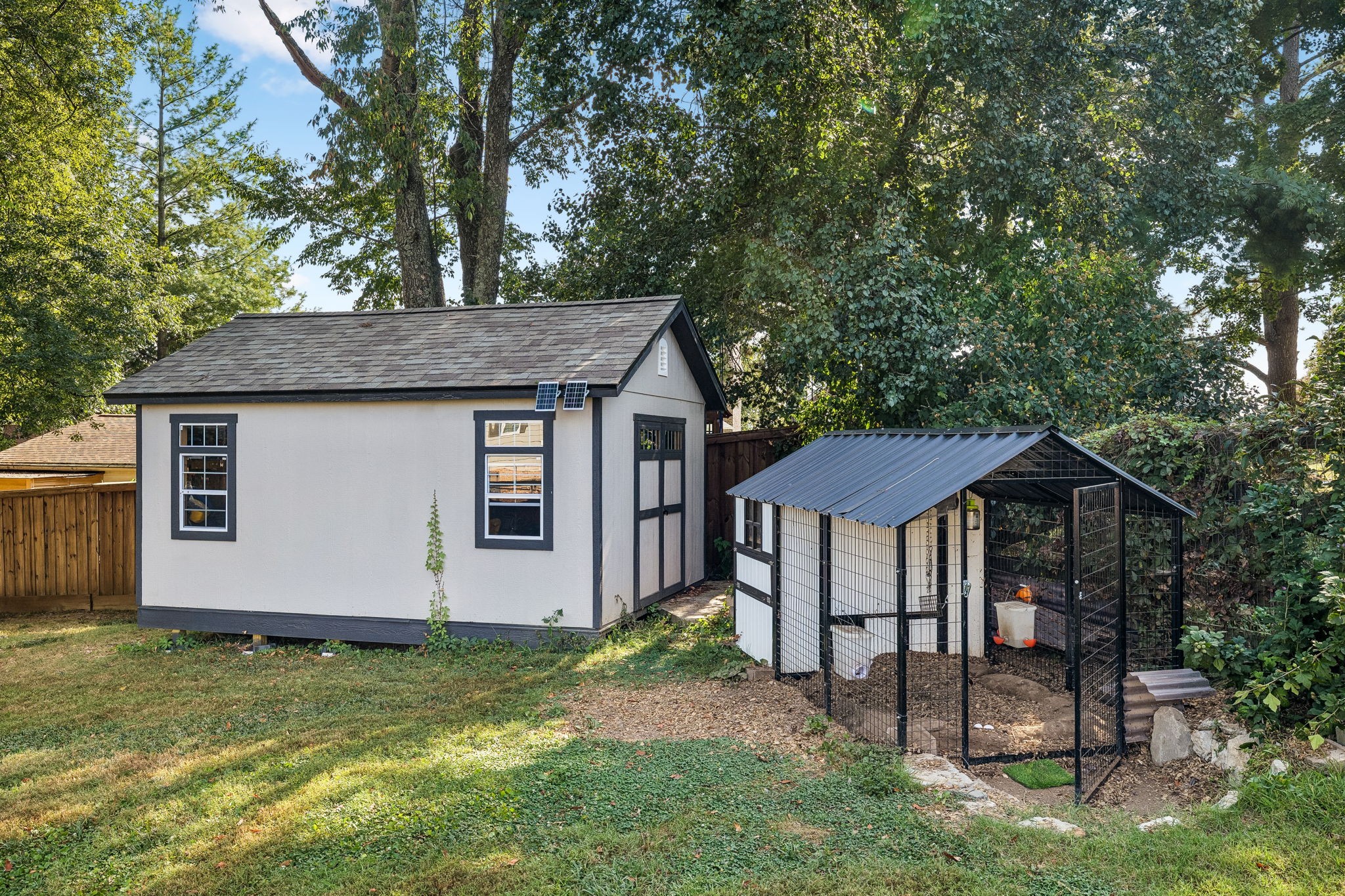 708 Countrywood Dr Property Photo 41