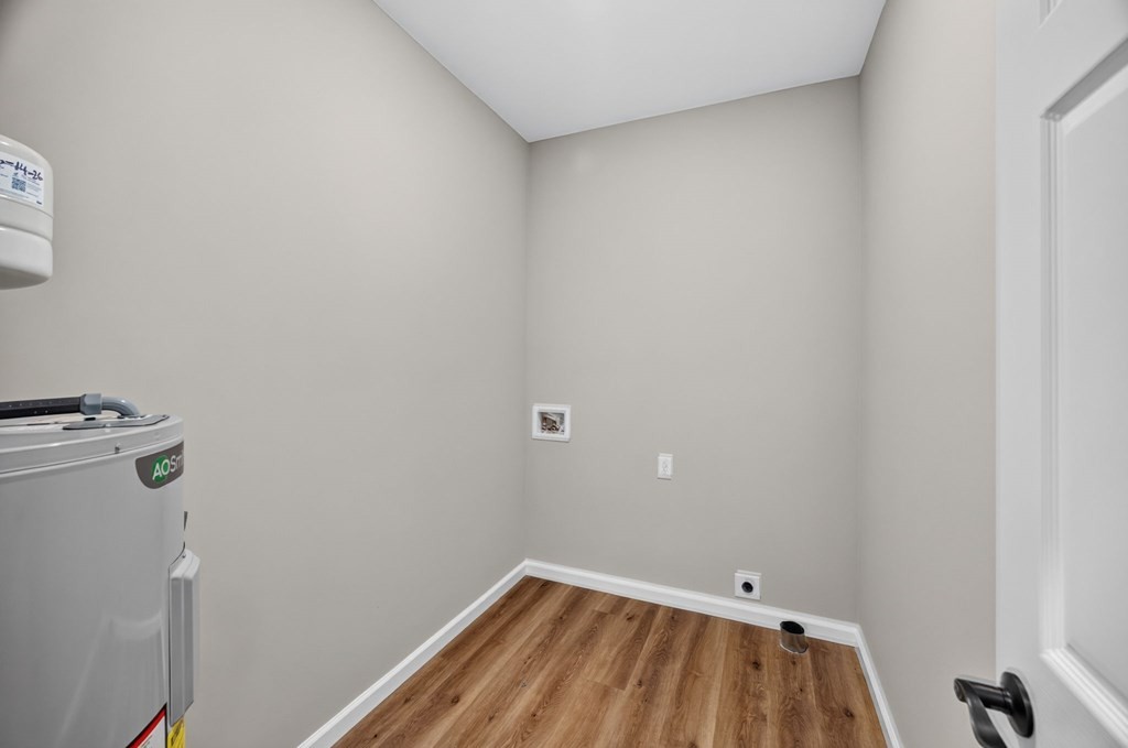 208 E Crawford Ave Property Photo 17