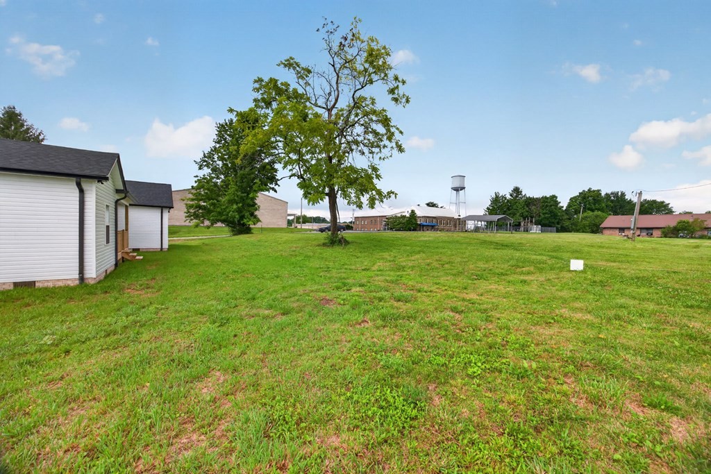 208 E Crawford Ave Property Photo 25
