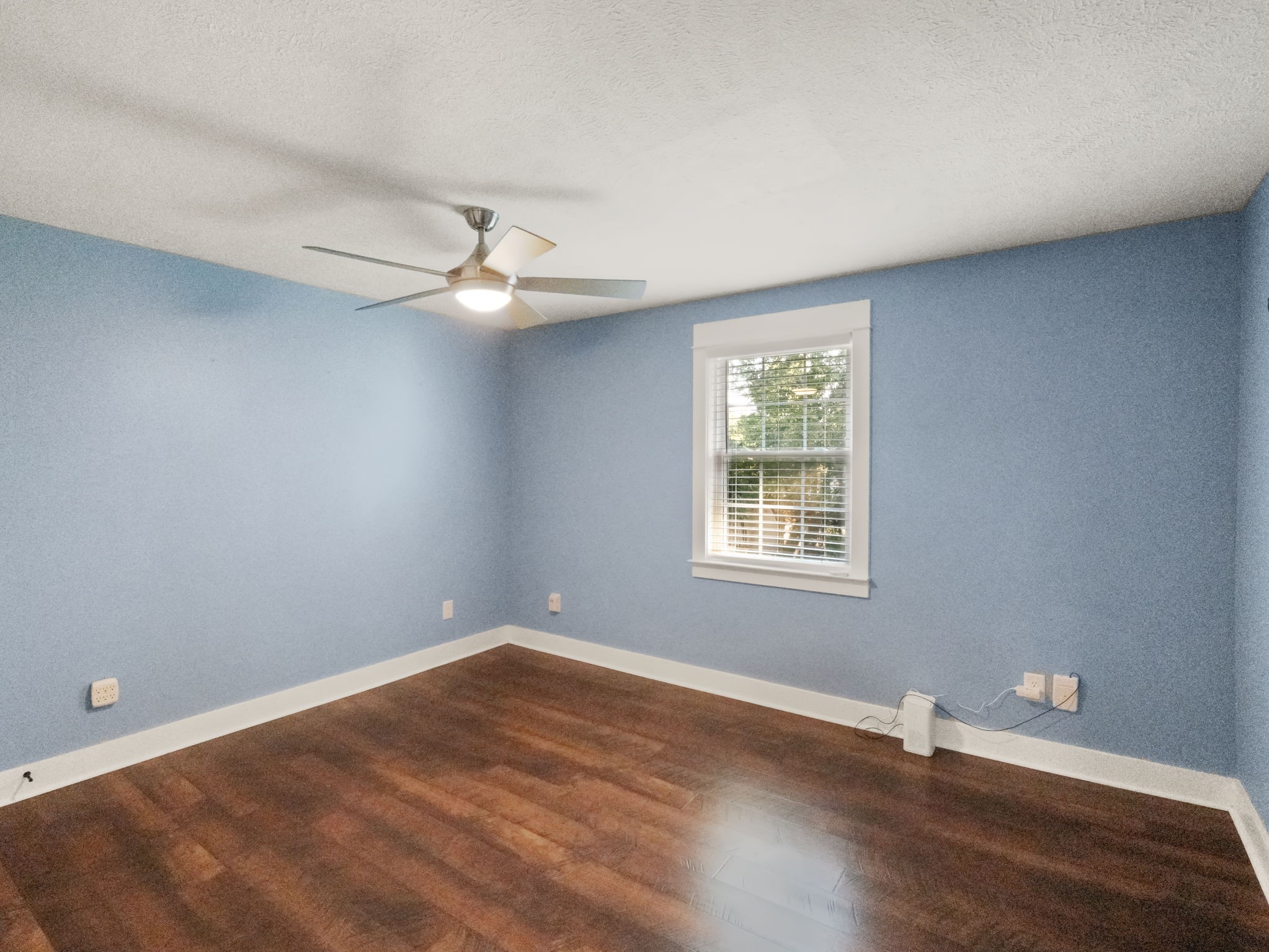 532 Appleton Dr Property Photo 19