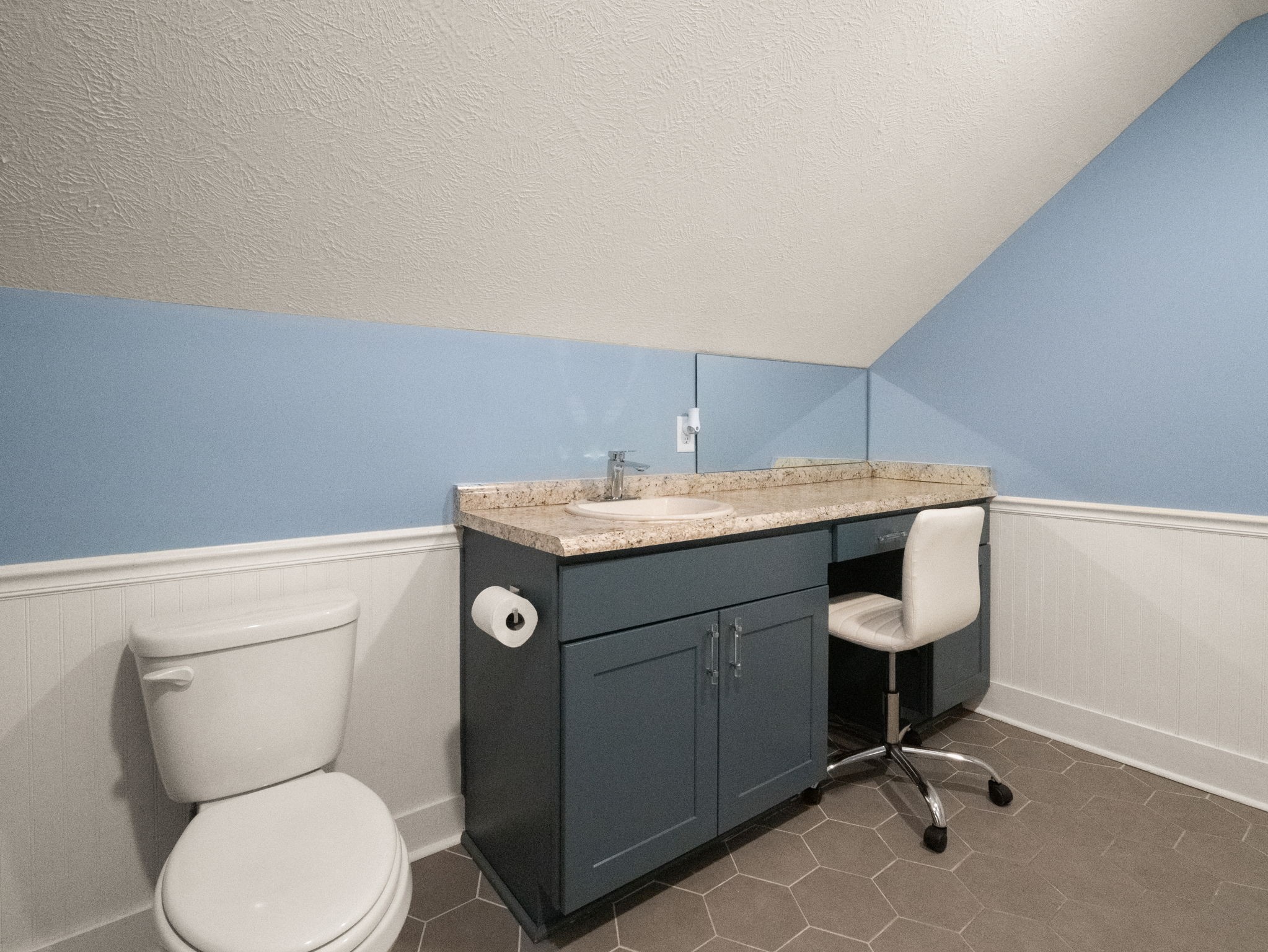 532 Appleton Dr Property Photo 28