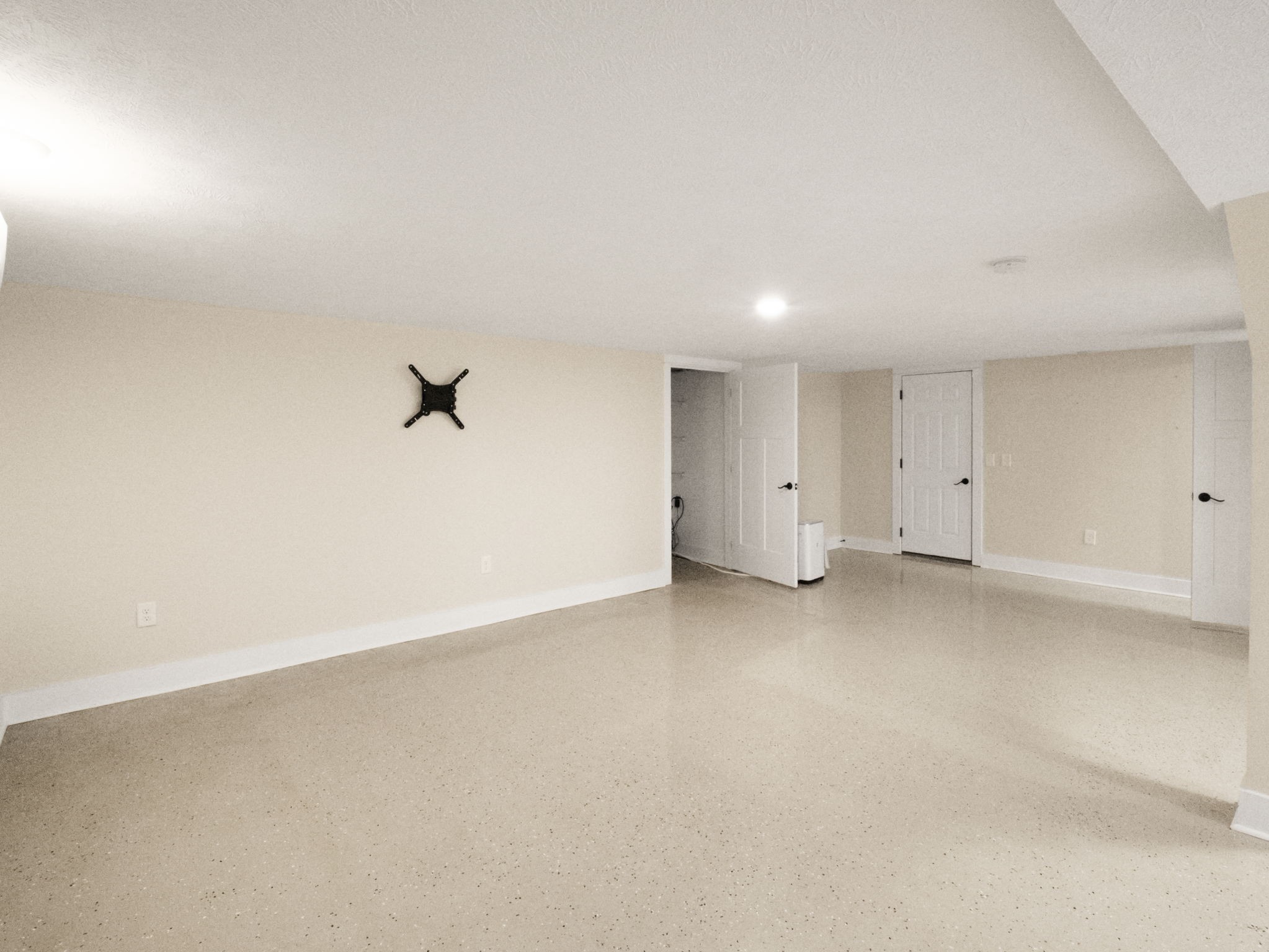 532 Appleton Dr Property Photo 34