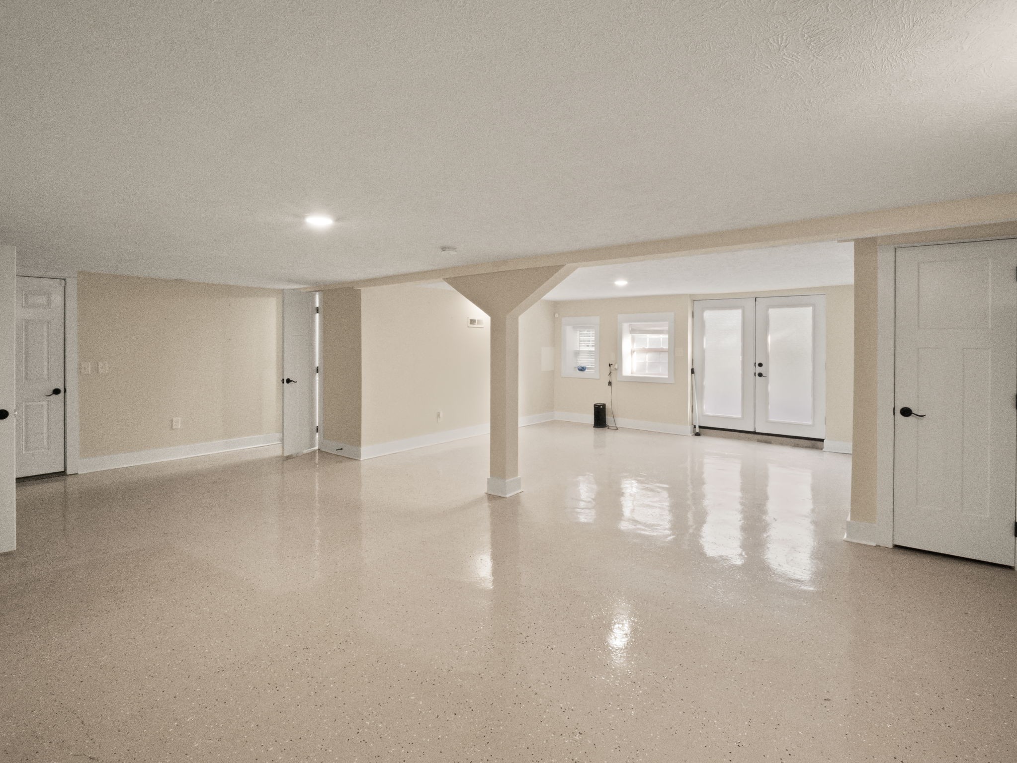 532 Appleton Dr Property Photo 35