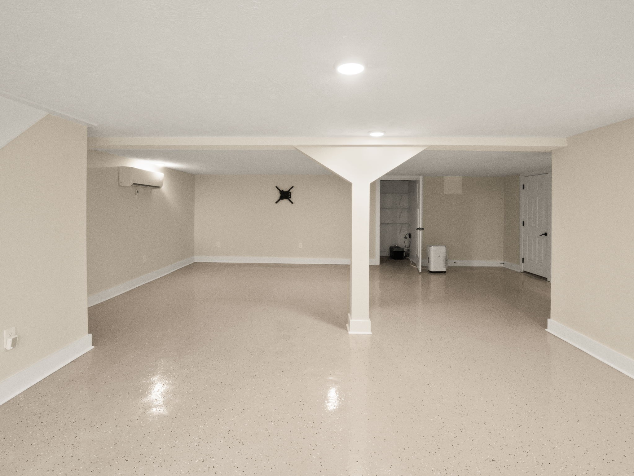 532 Appleton Dr Property Photo 38