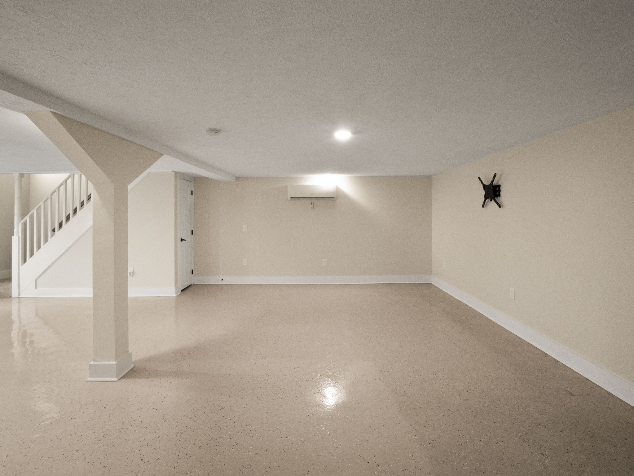 532 Appleton Dr Property Photo 40