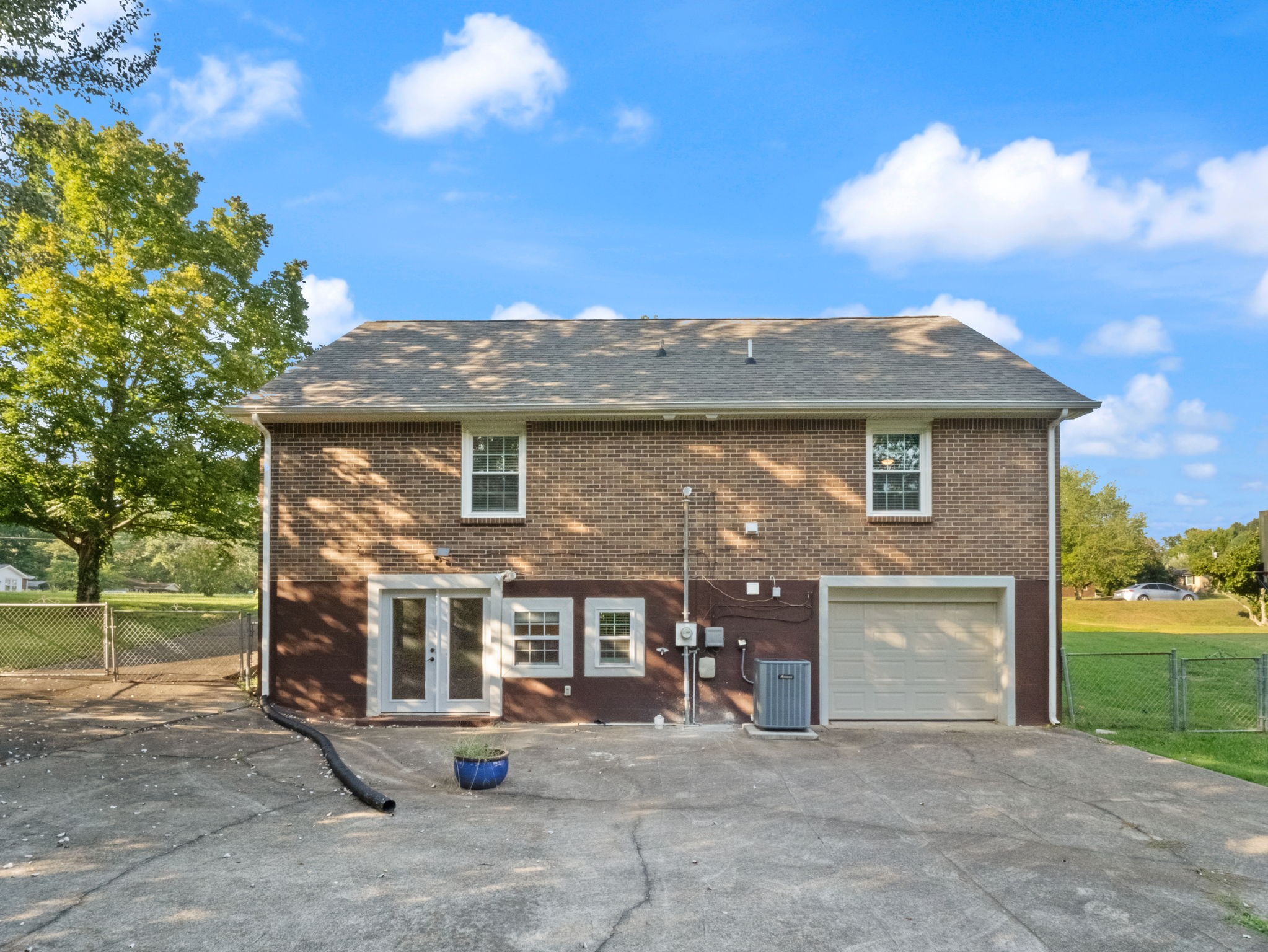 532 Appleton Dr Property Photo 43