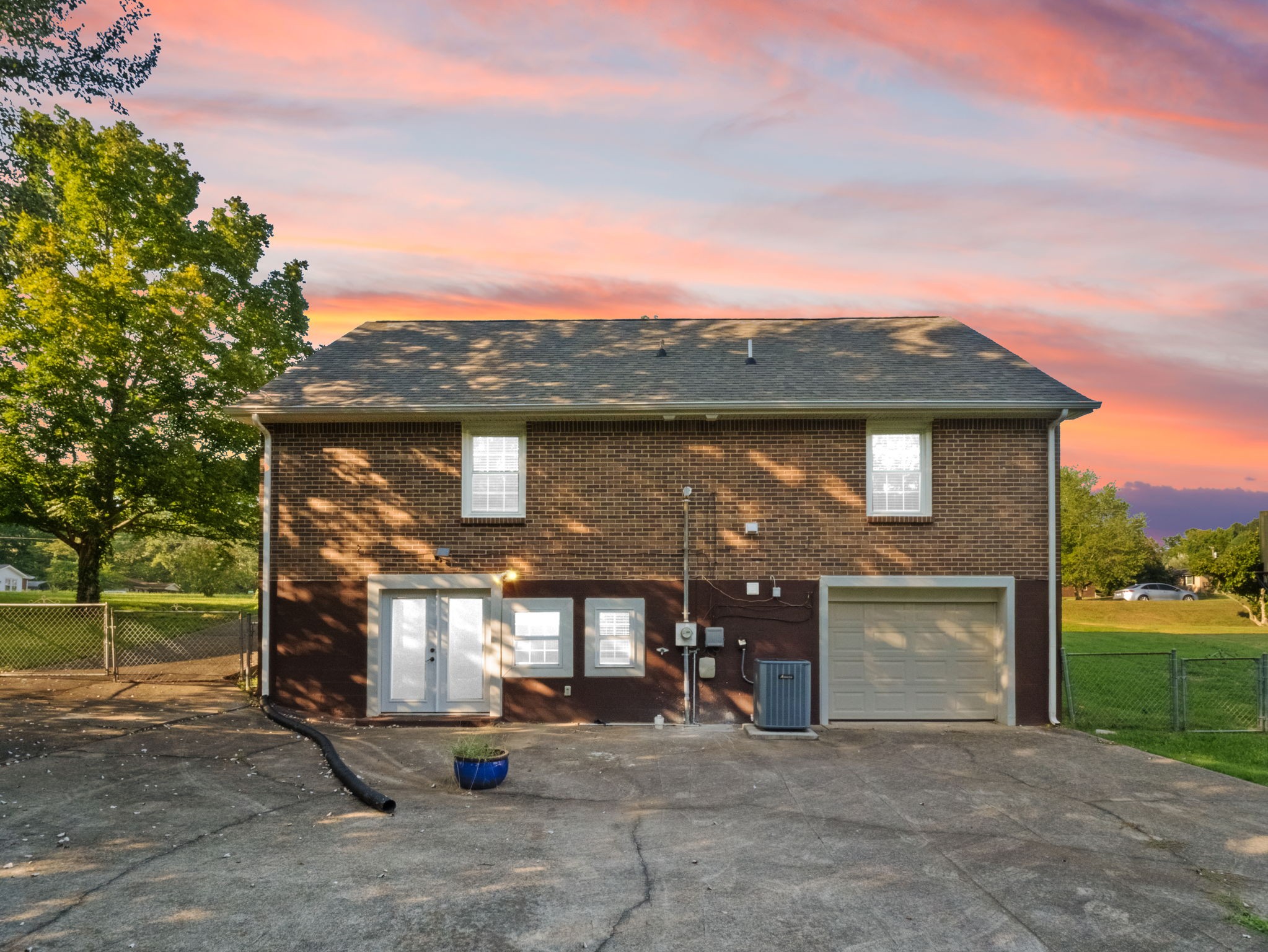 532 Appleton Dr Property Photo 44
