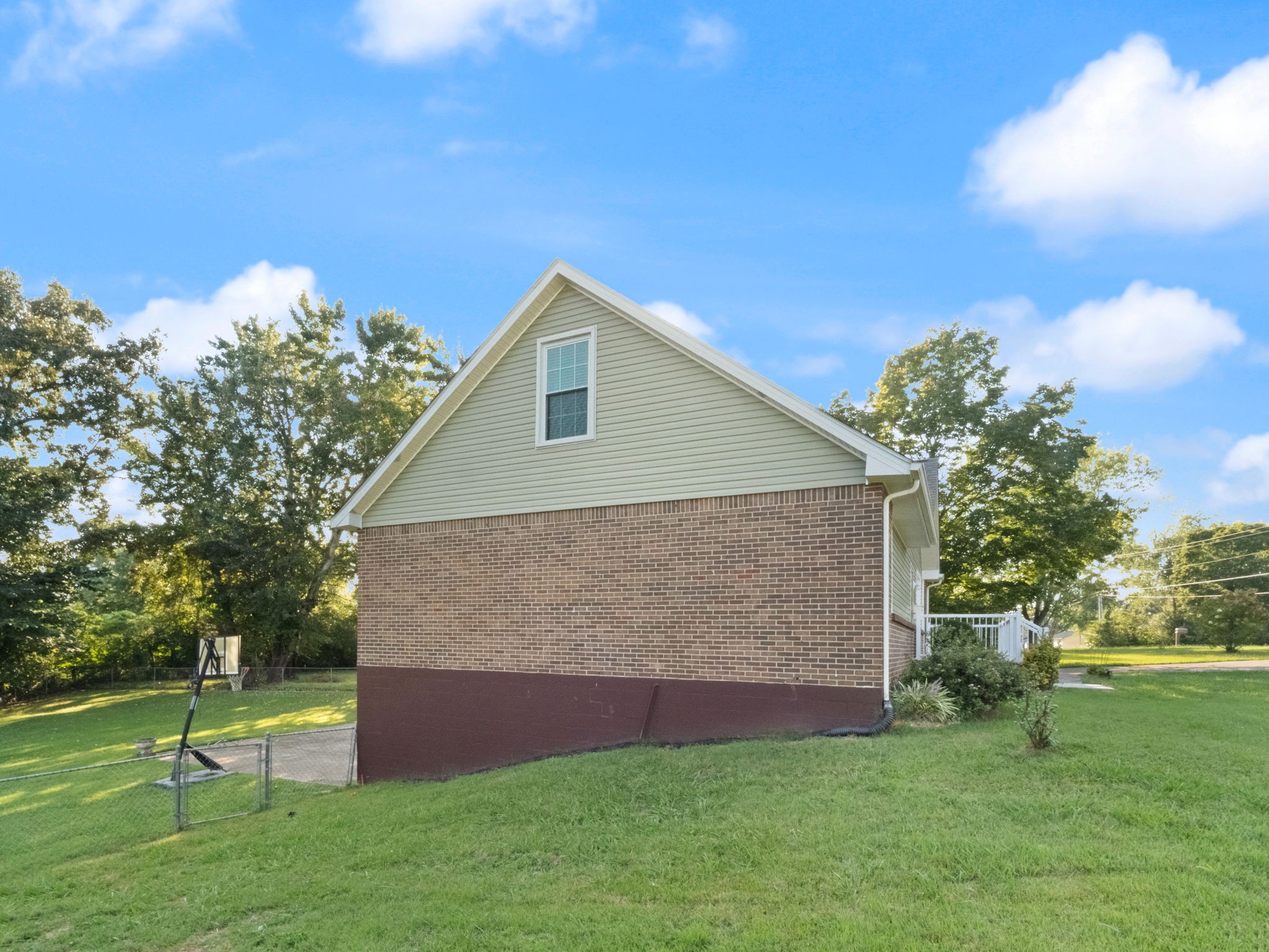 532 Appleton Dr Property Photo 45