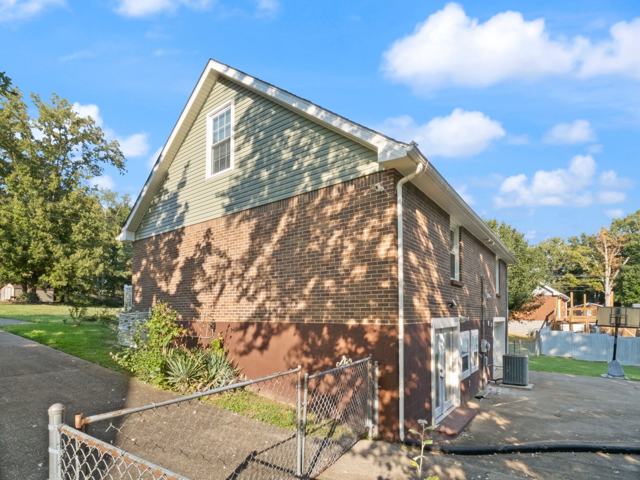 532 Appleton Dr Property Photo 46
