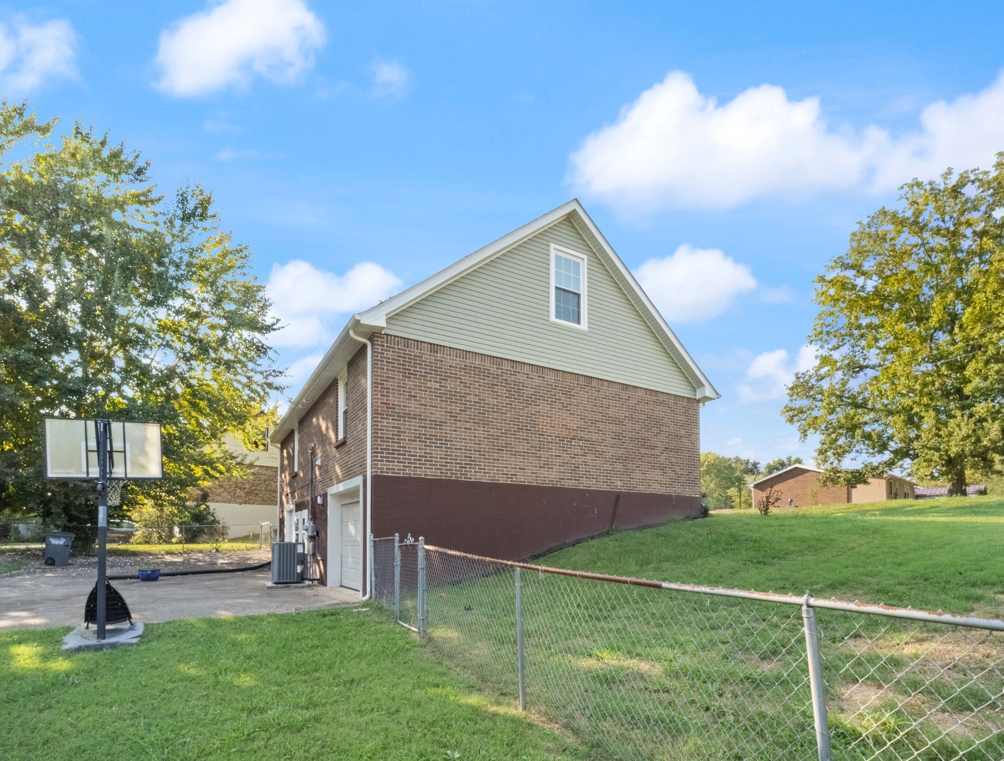 532 Appleton Dr Property Photo 47