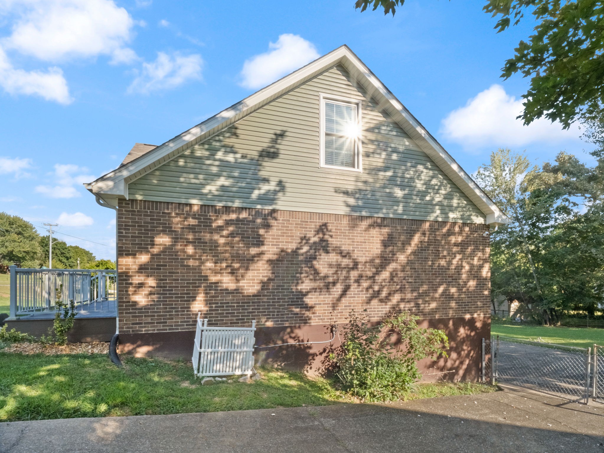 532 Appleton Dr Property Photo 48