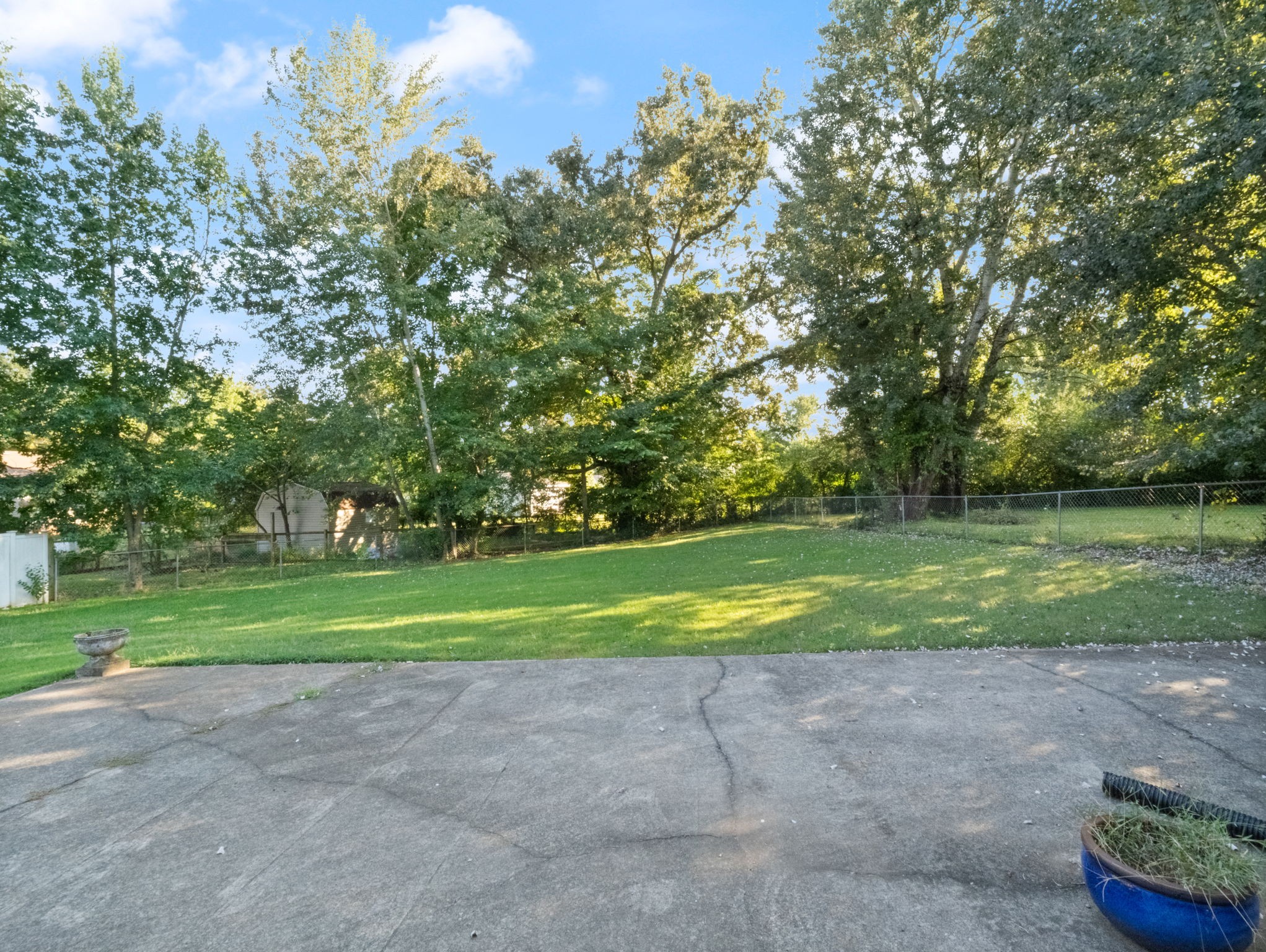 532 Appleton Dr Property Photo 53