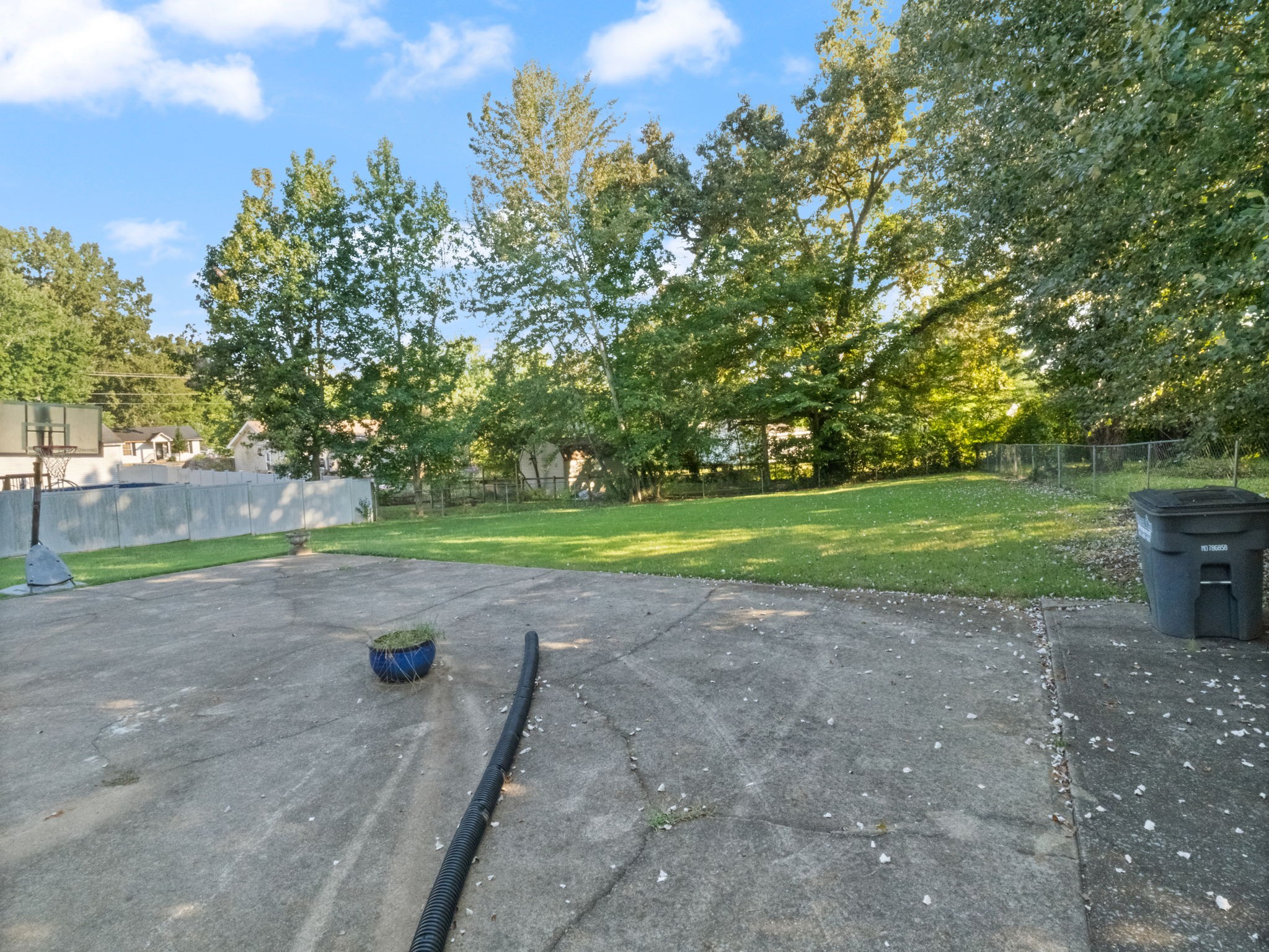532 Appleton Dr Property Photo 54