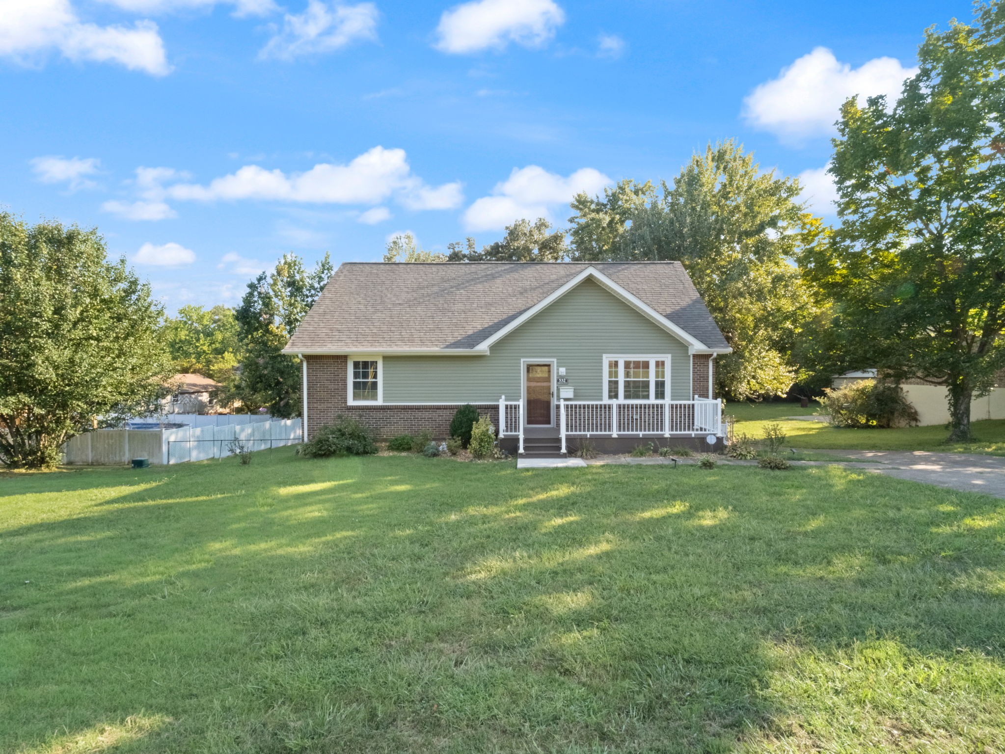 532 Appleton Dr Property Photo 59