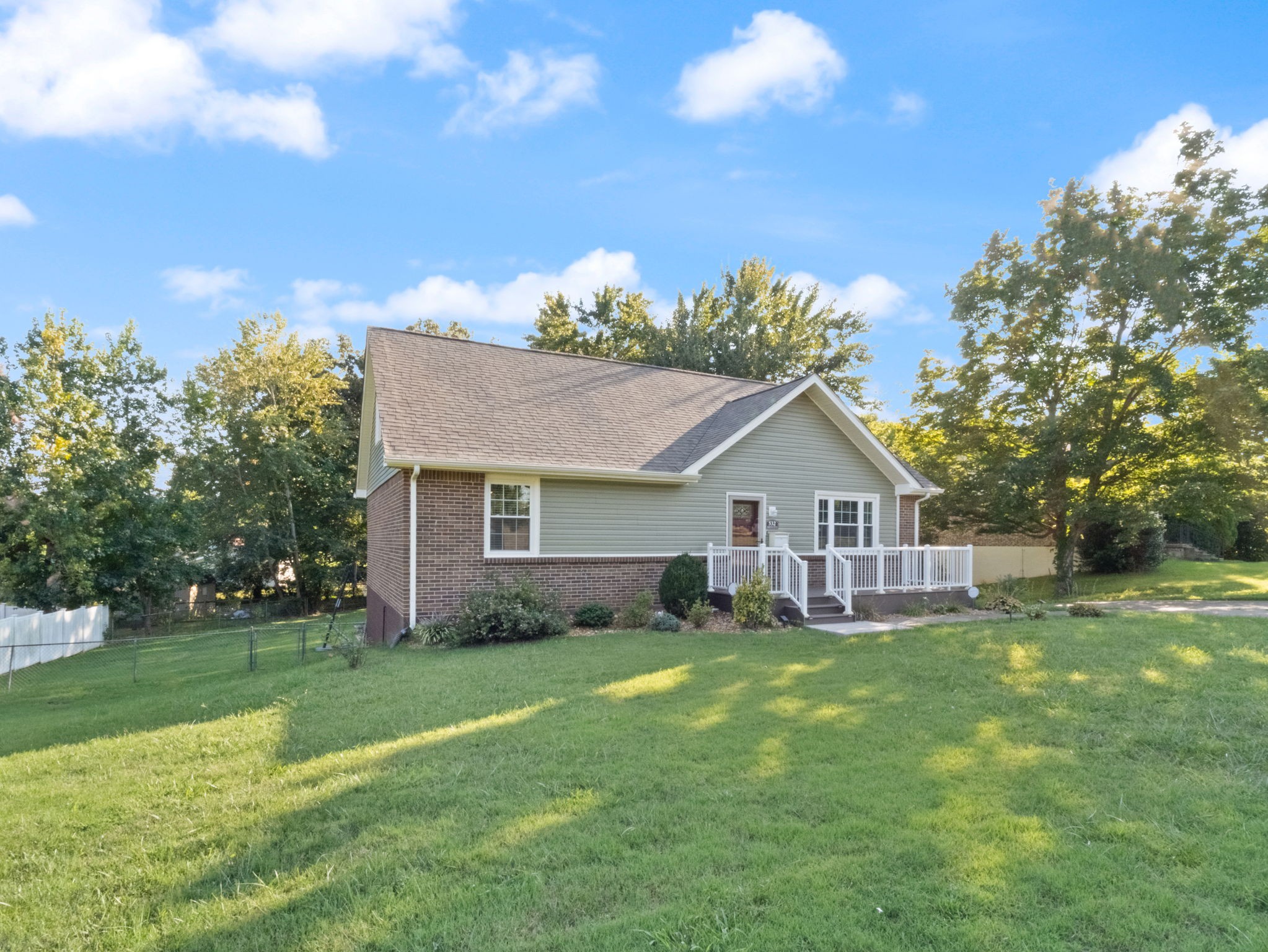 532 Appleton Dr Property Photo 60