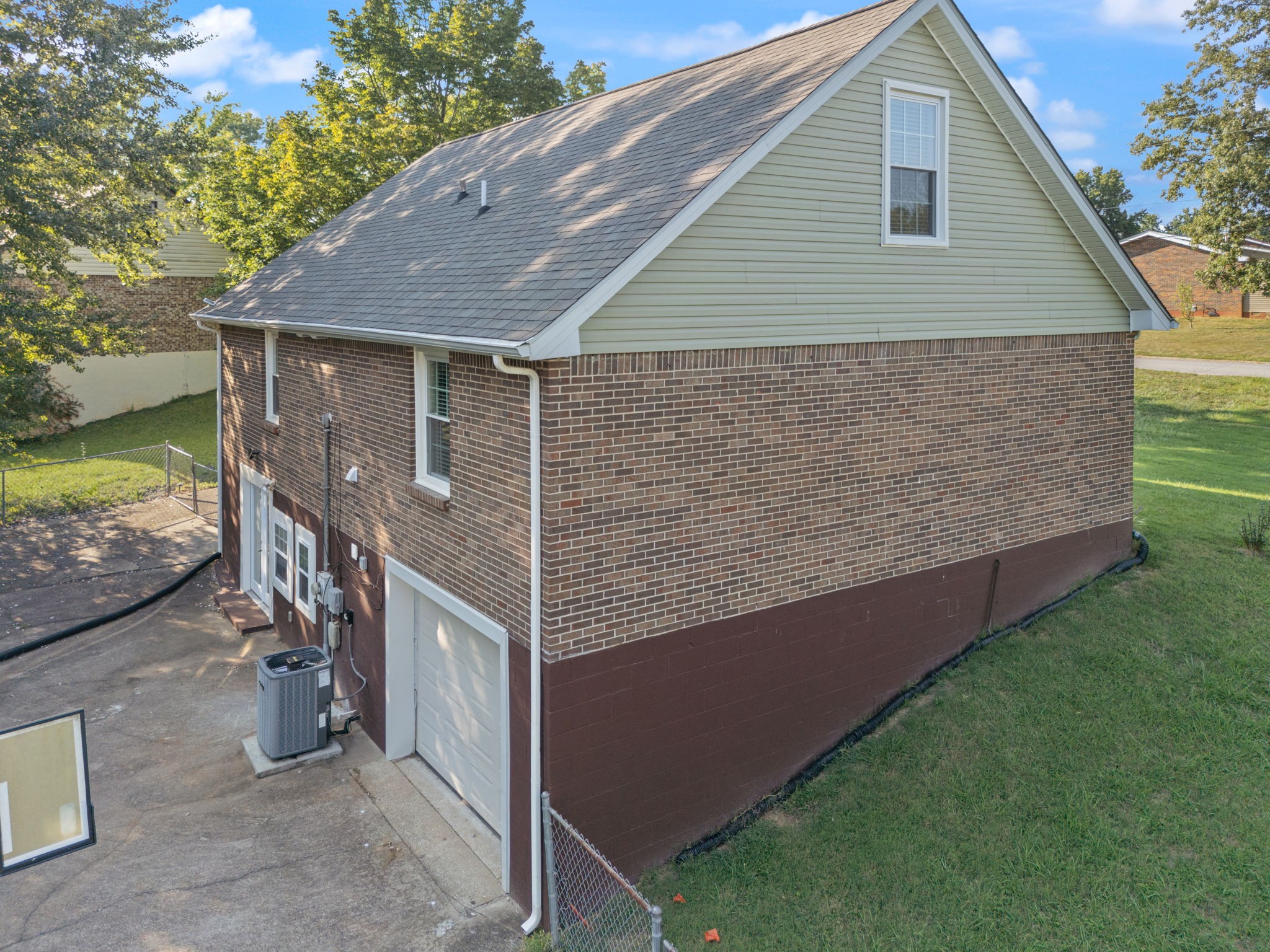 532 Appleton Dr Property Photo 61