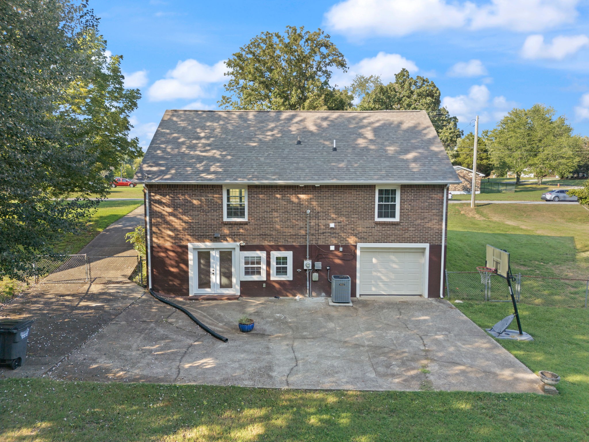 532 Appleton Dr Property Photo 63