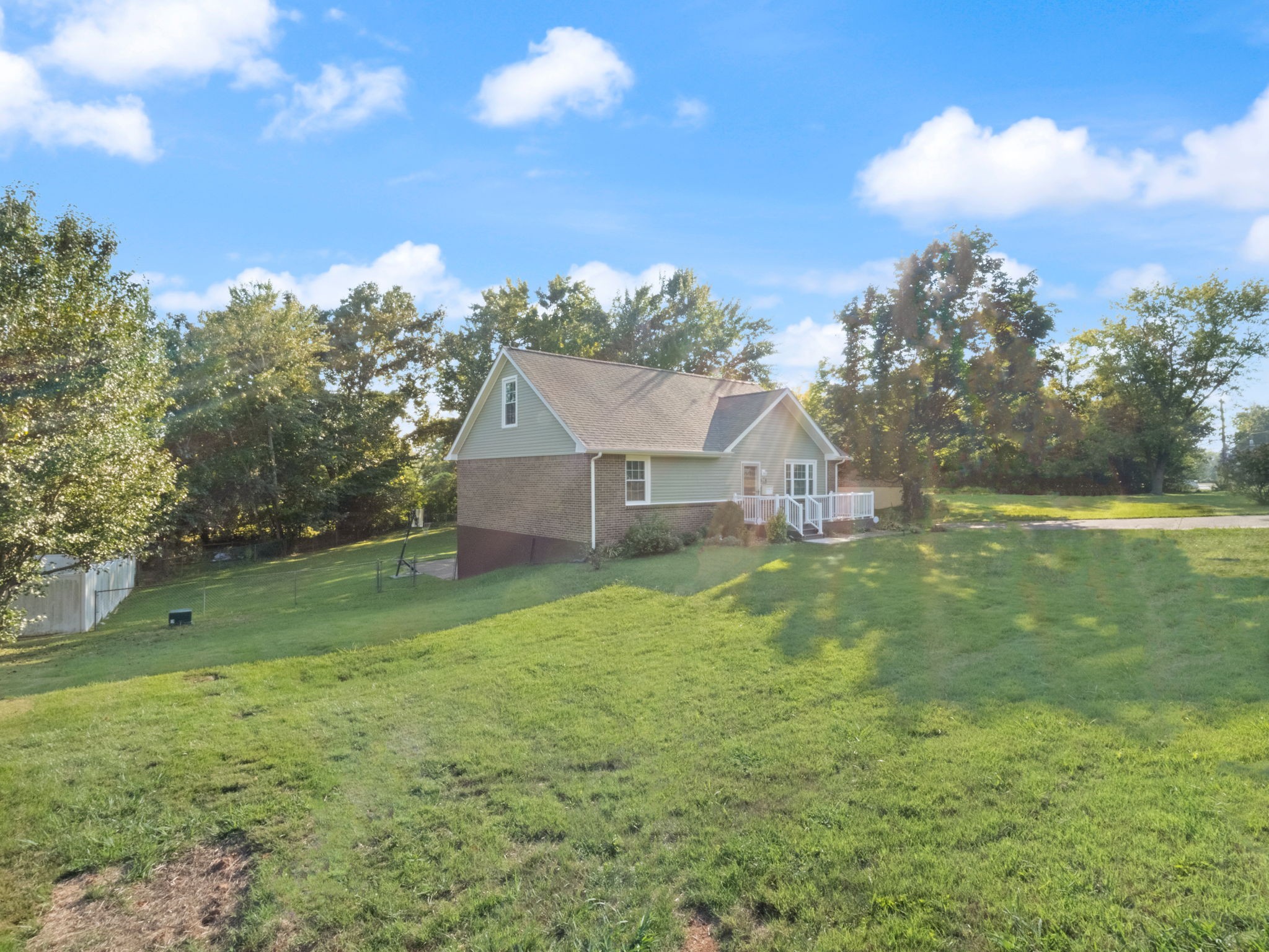 532 Appleton Dr Property Photo 64