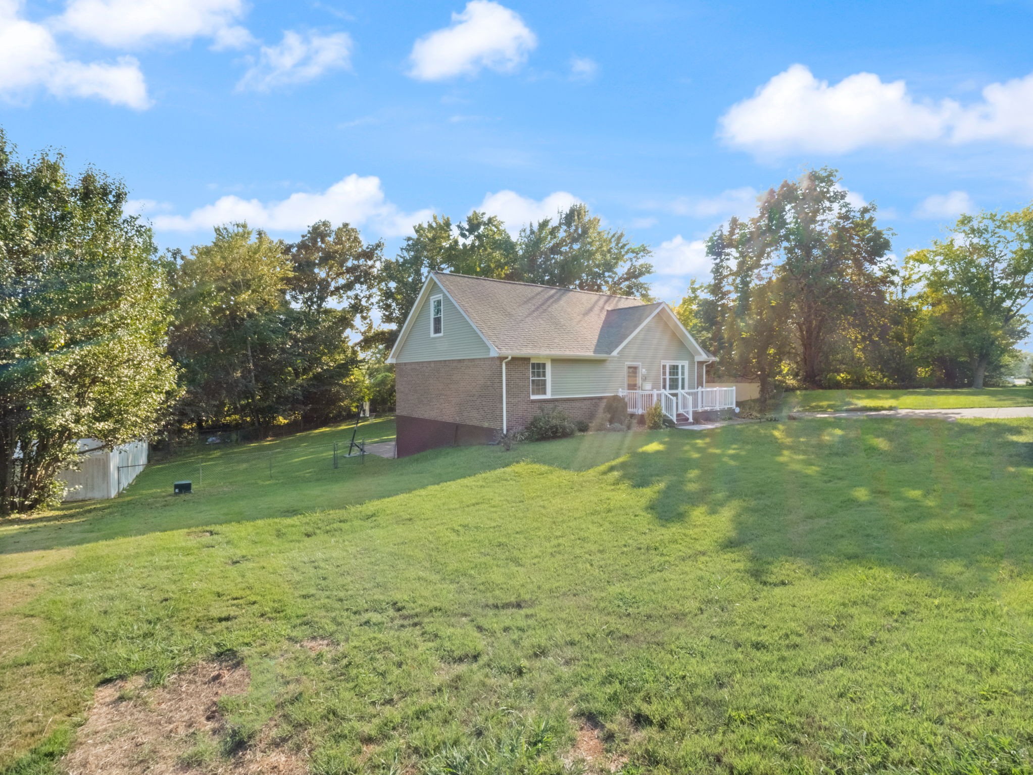 532 Appleton Dr Property Photo 65