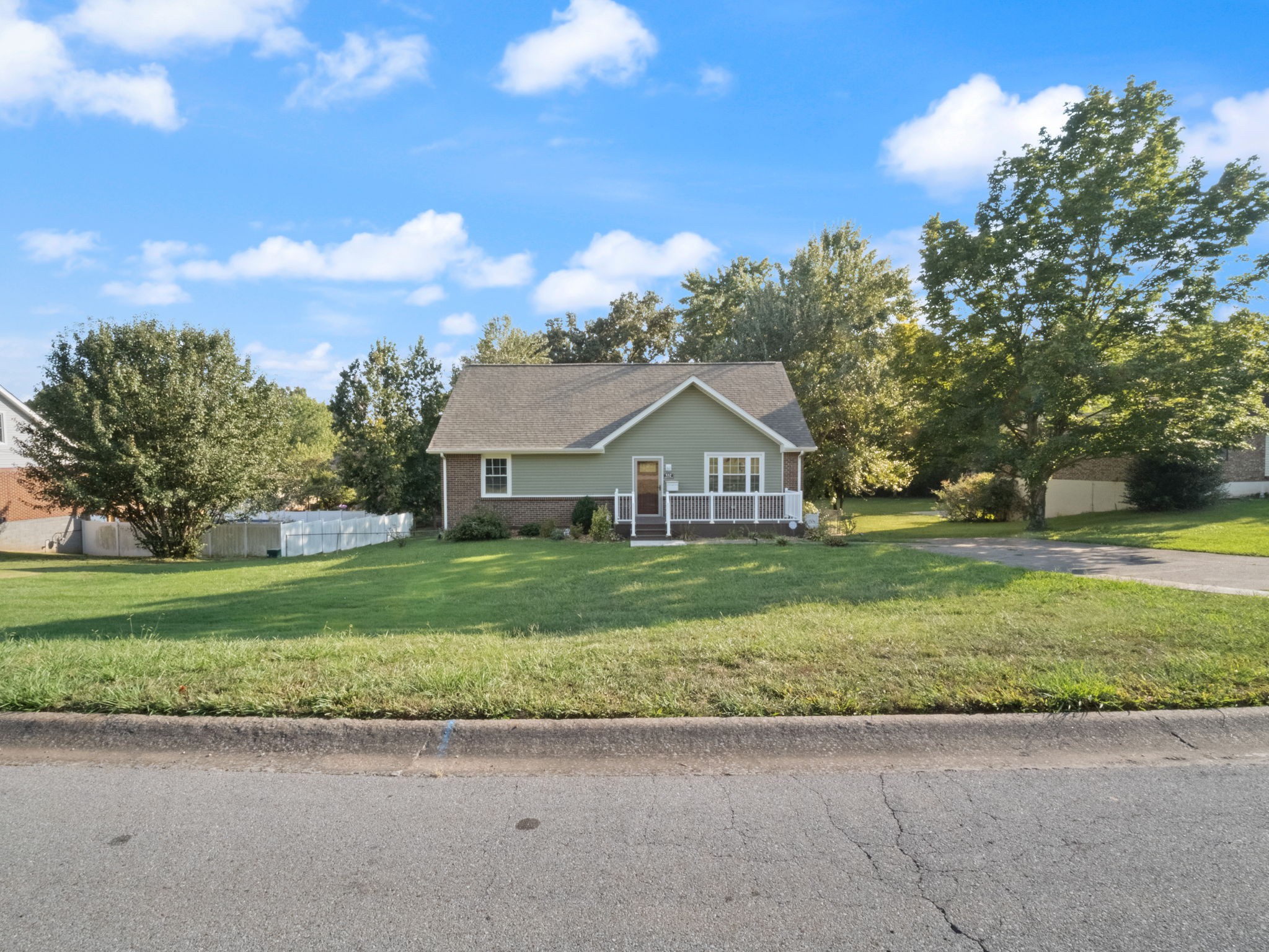 532 Appleton Dr Property Photo 66
