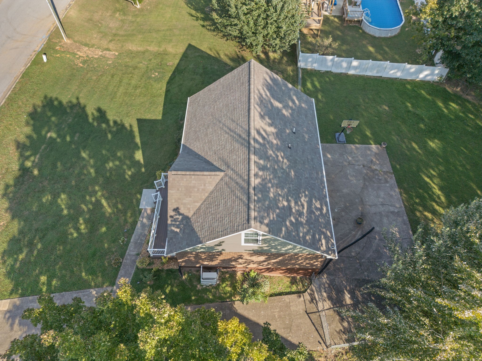 532 Appleton Dr Property Photo 67