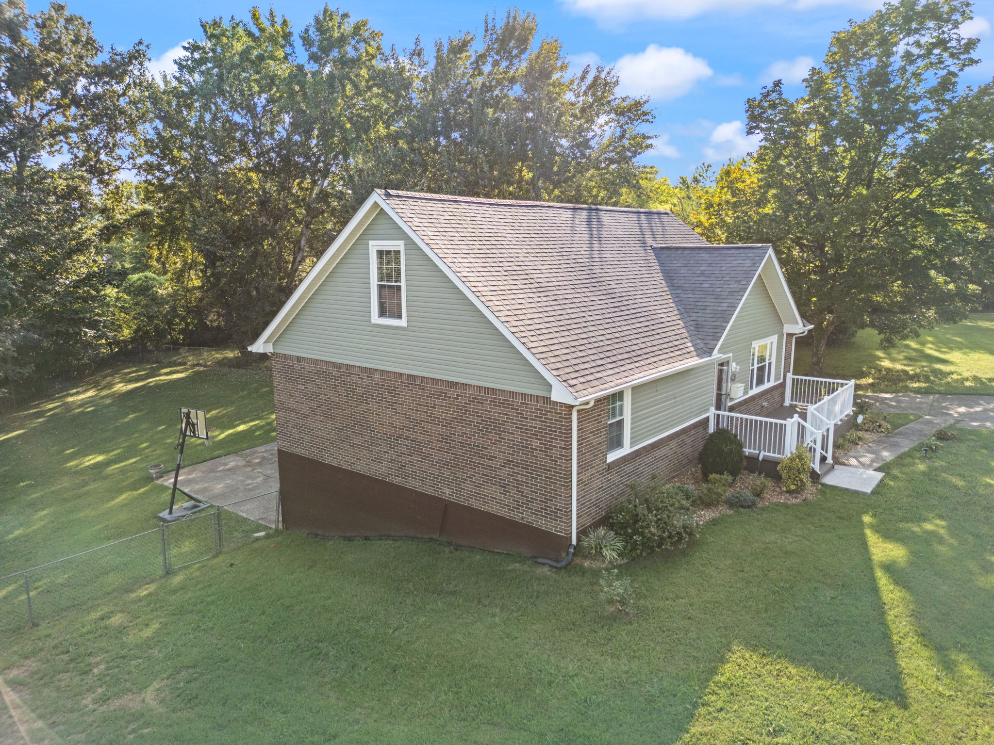 532 Appleton Dr Property Photo 69