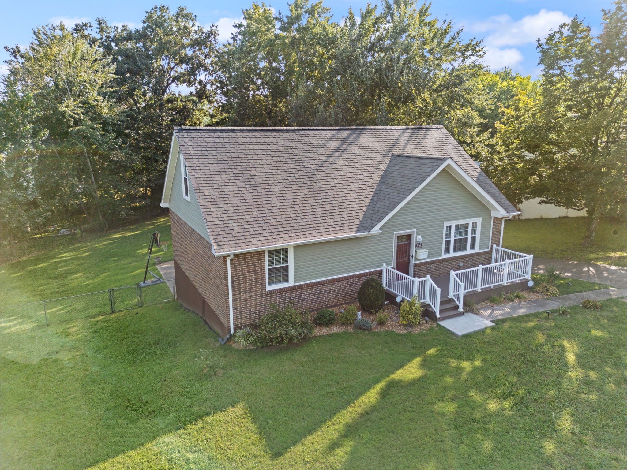 532 Appleton Dr Property Photo 70
