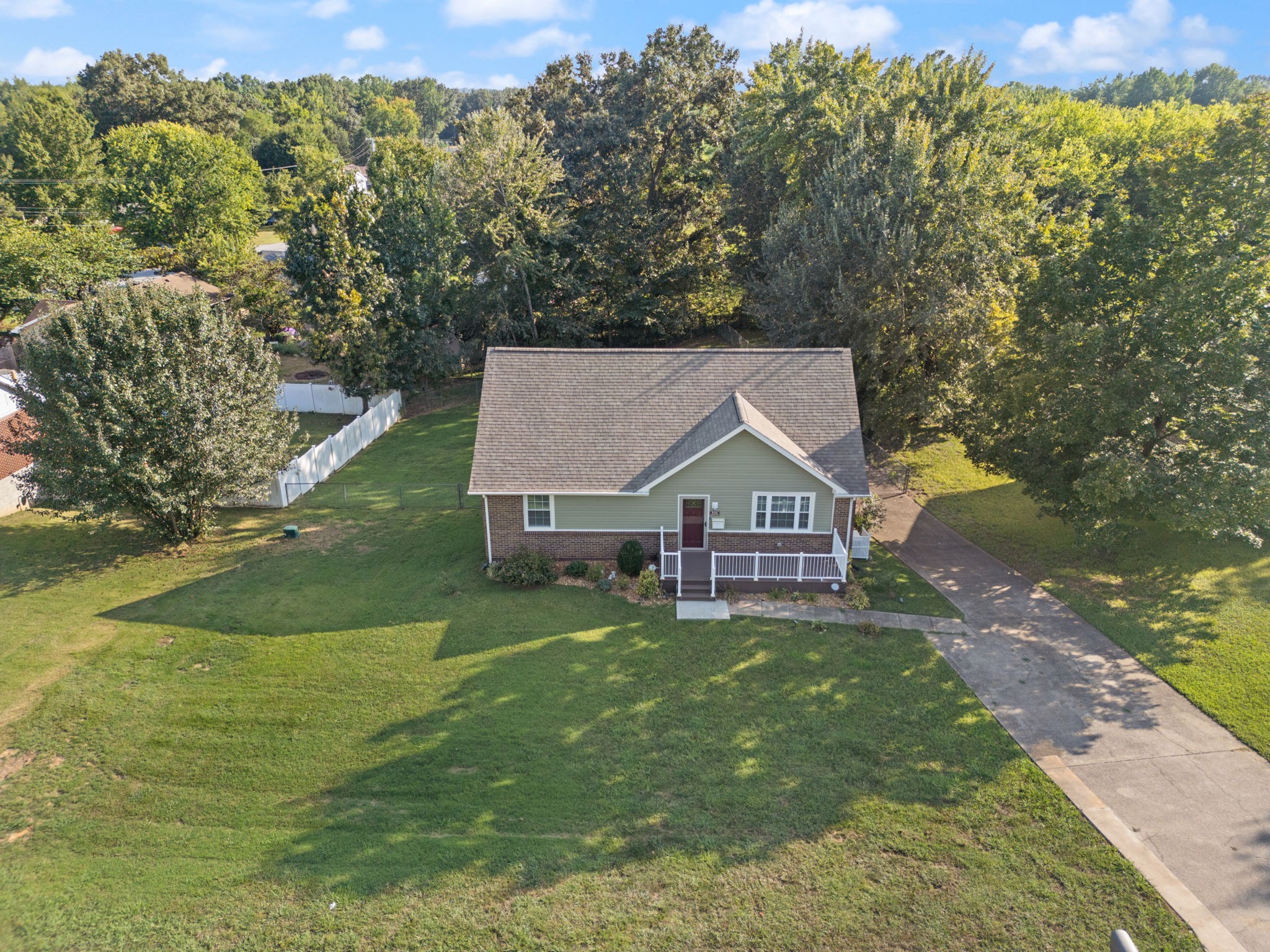 532 Appleton Dr Property Photo 71