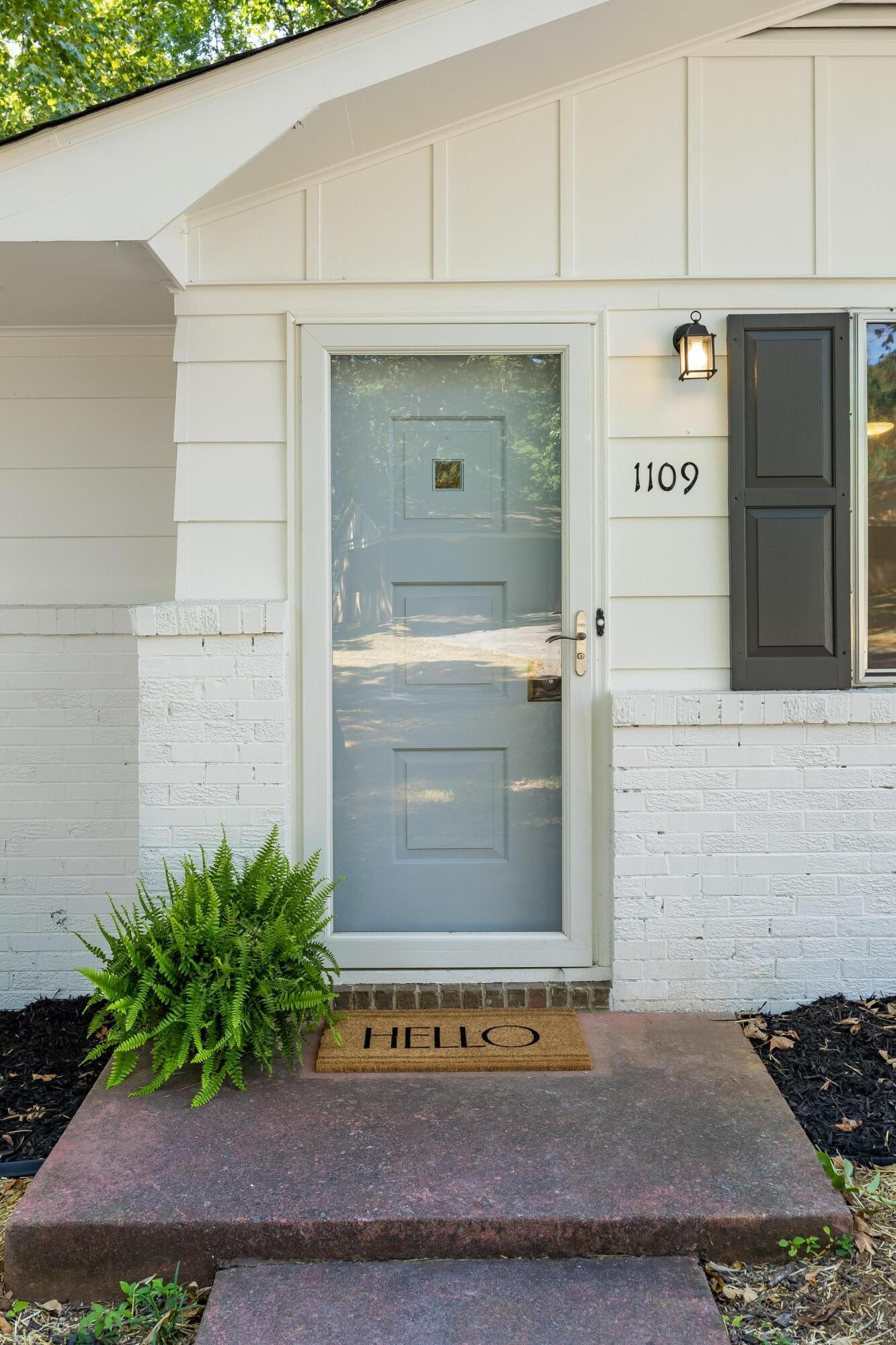 1109 Peerless Drive, Nw Property Photo 4